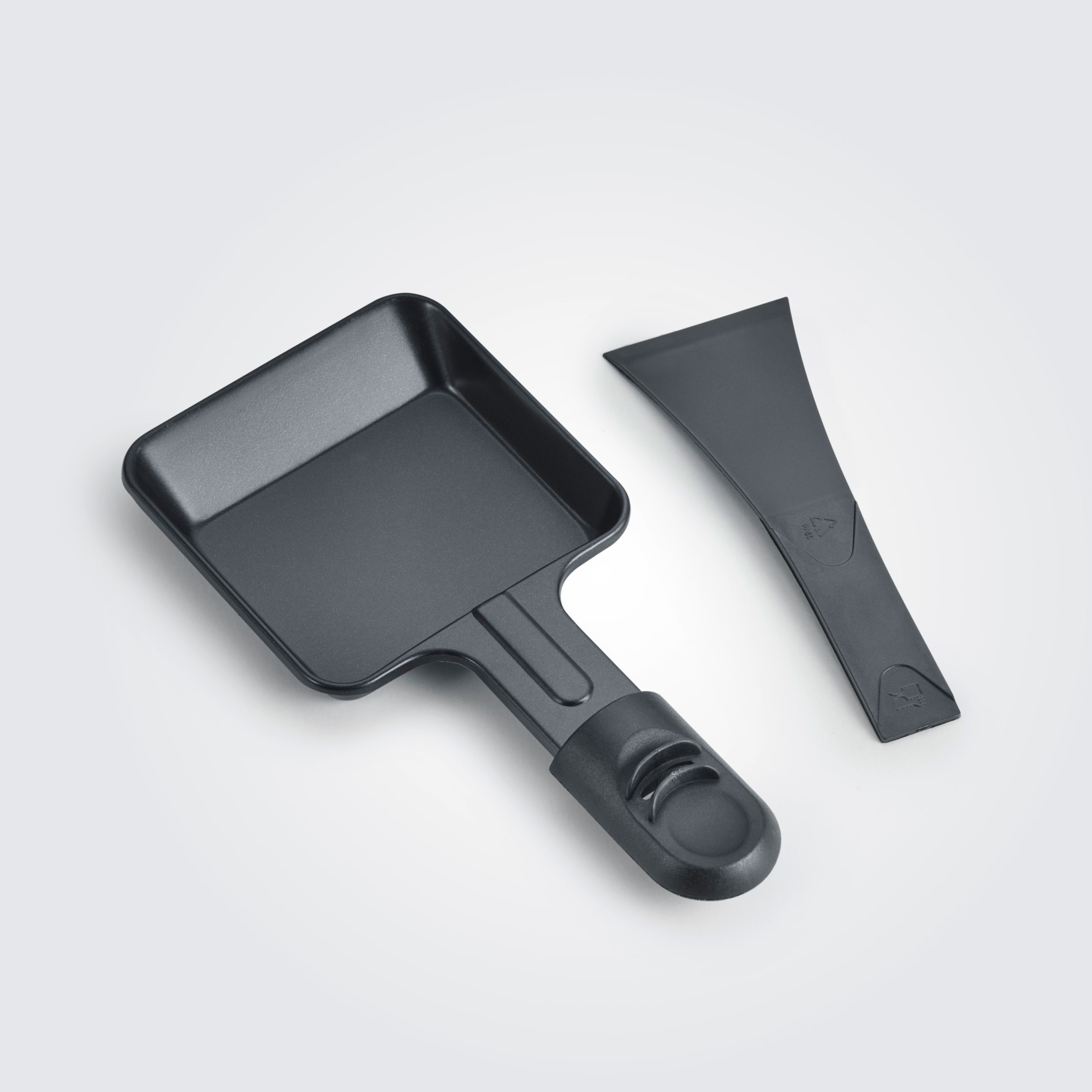 Severin Raclette Grill image number 4