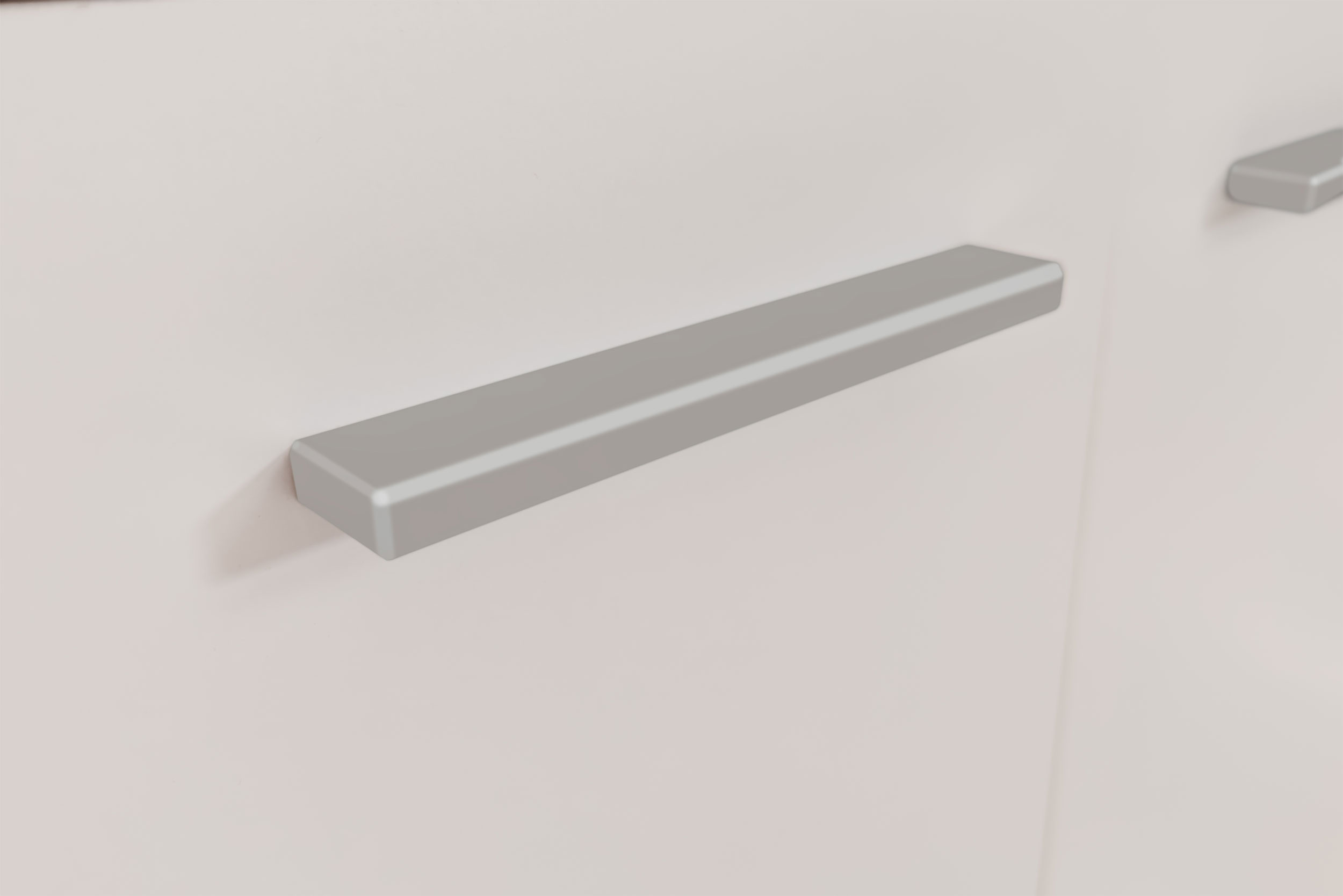Schuhschrank image number null