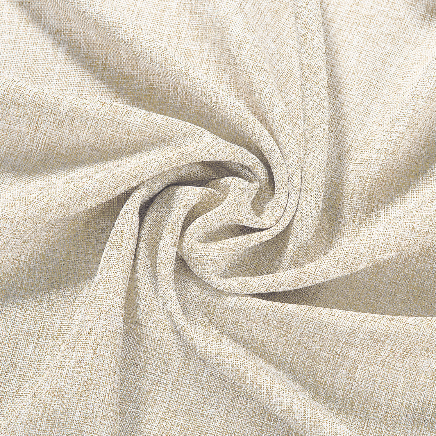 Gerster &Ouml;senvorhang, offwhite image number 4