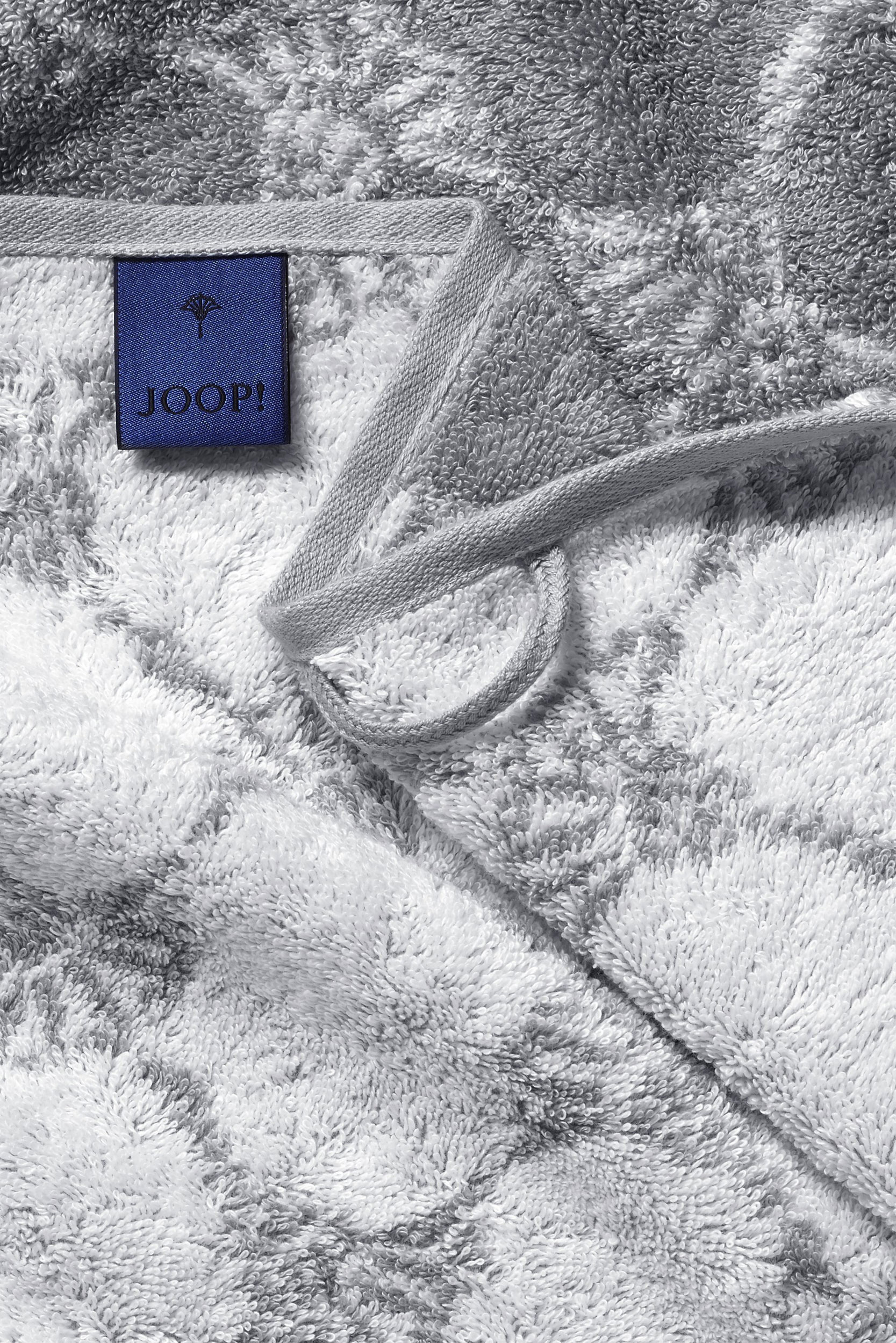 JOOP! Handtuch image number 3