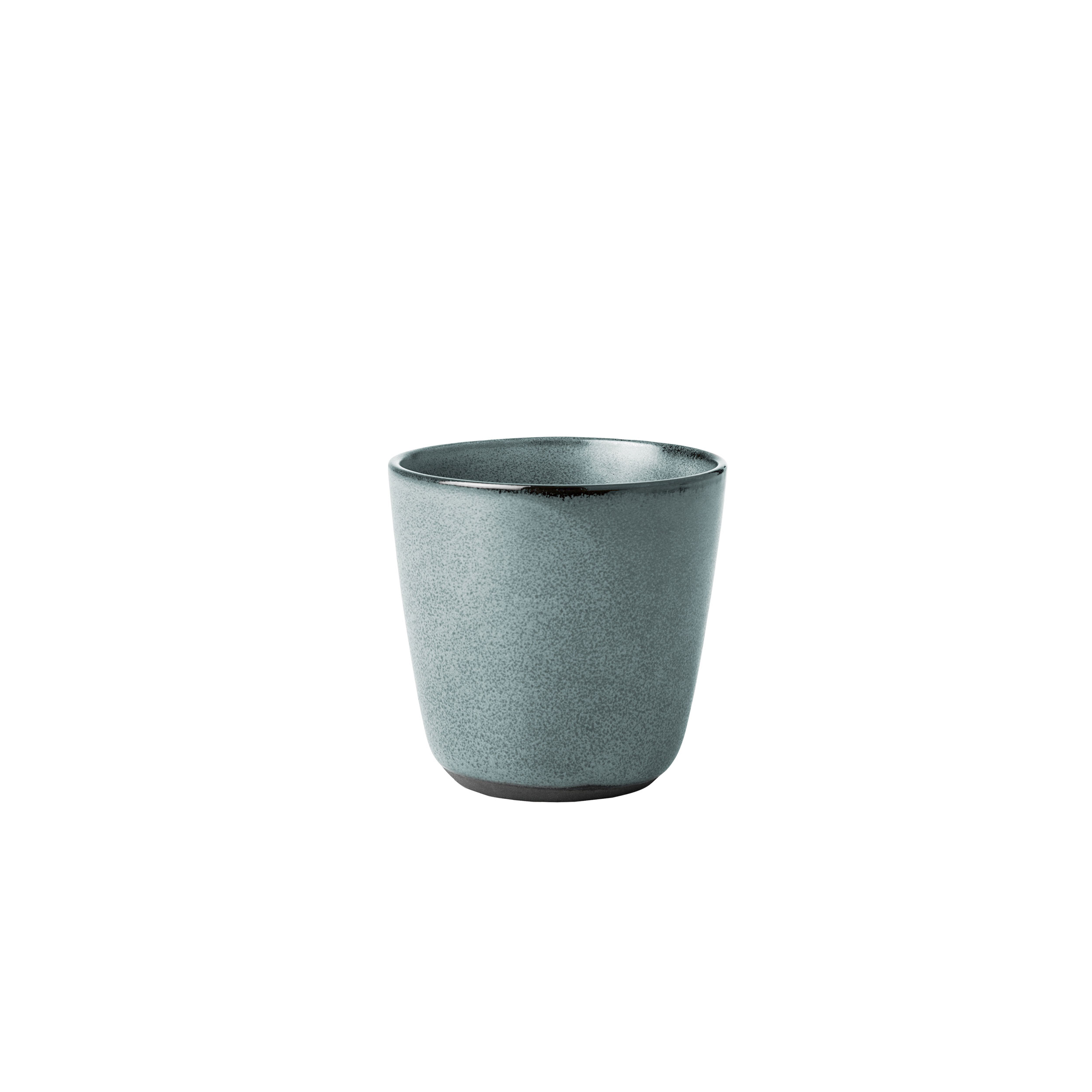 Aida Becher 300ml image number 1
