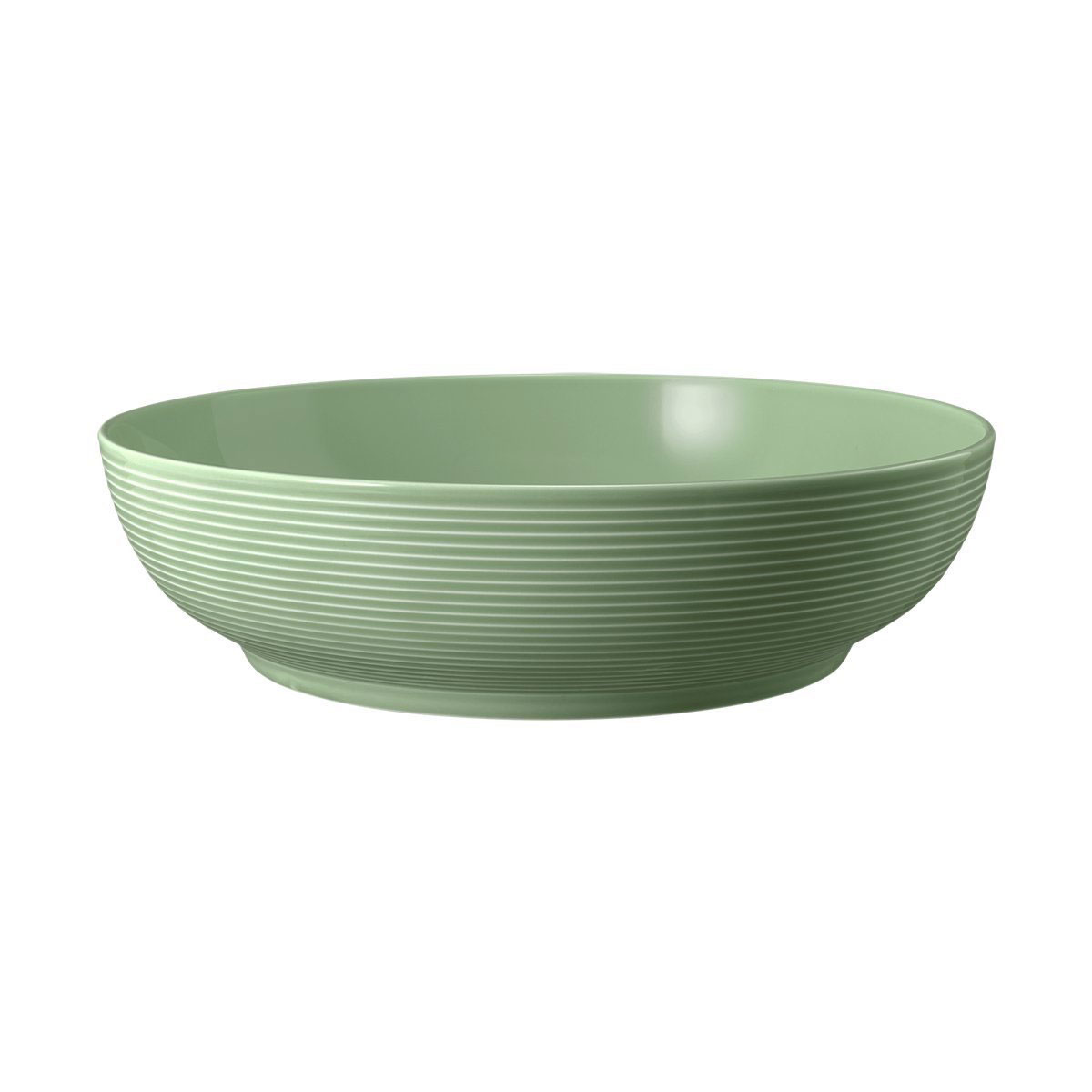 Seltmann Foodbowl 25cm image number 2
