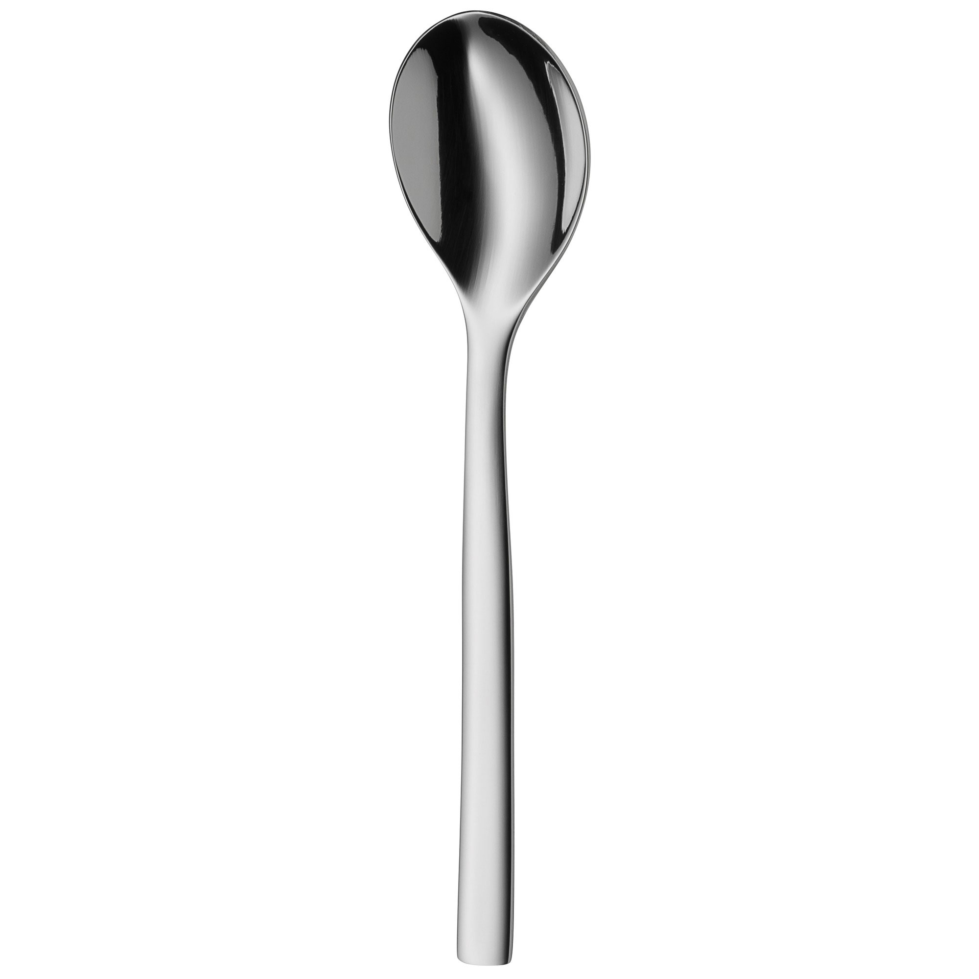 WMF Kaffeelöffel image number 1