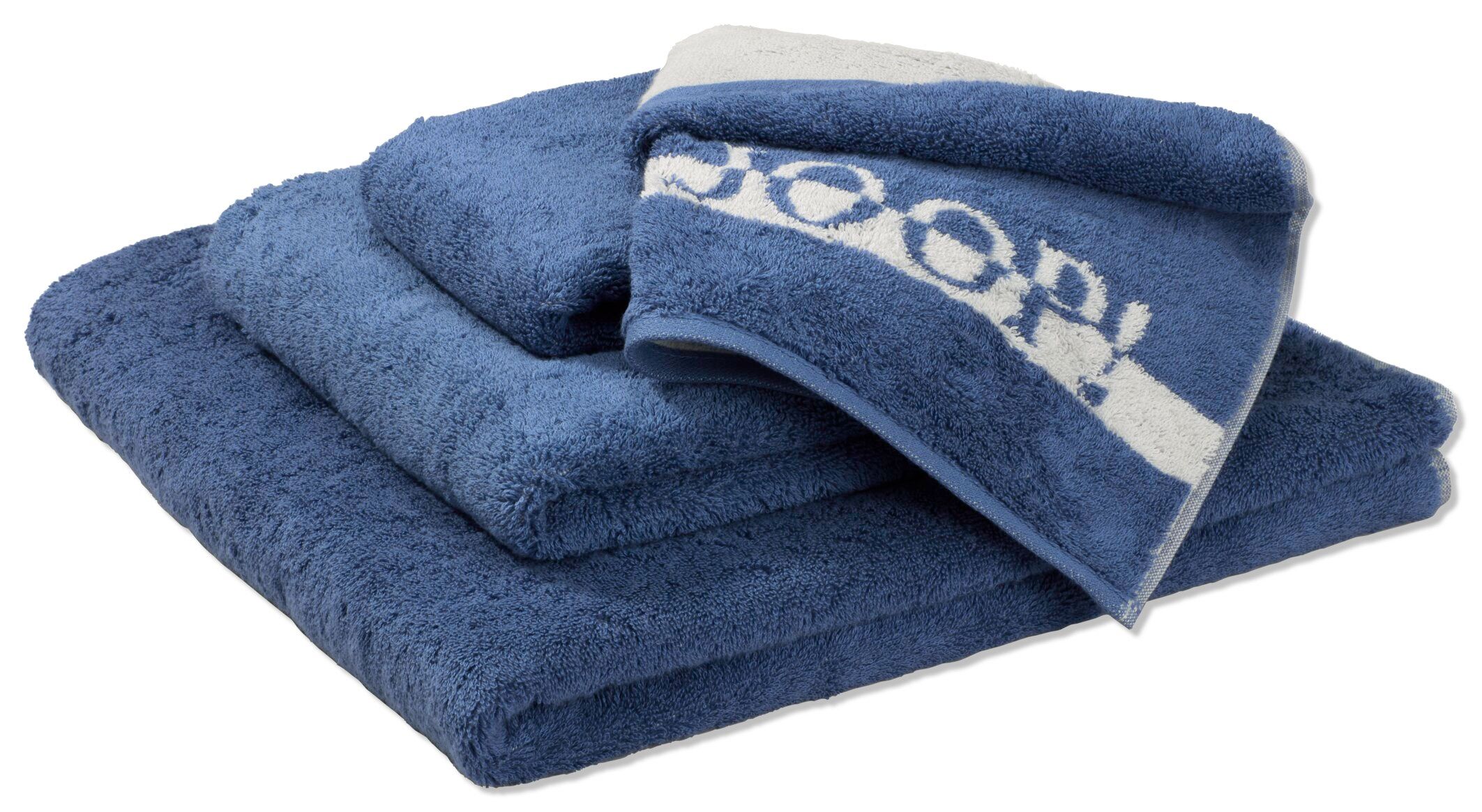 JOOP! Duschtuch image number 2