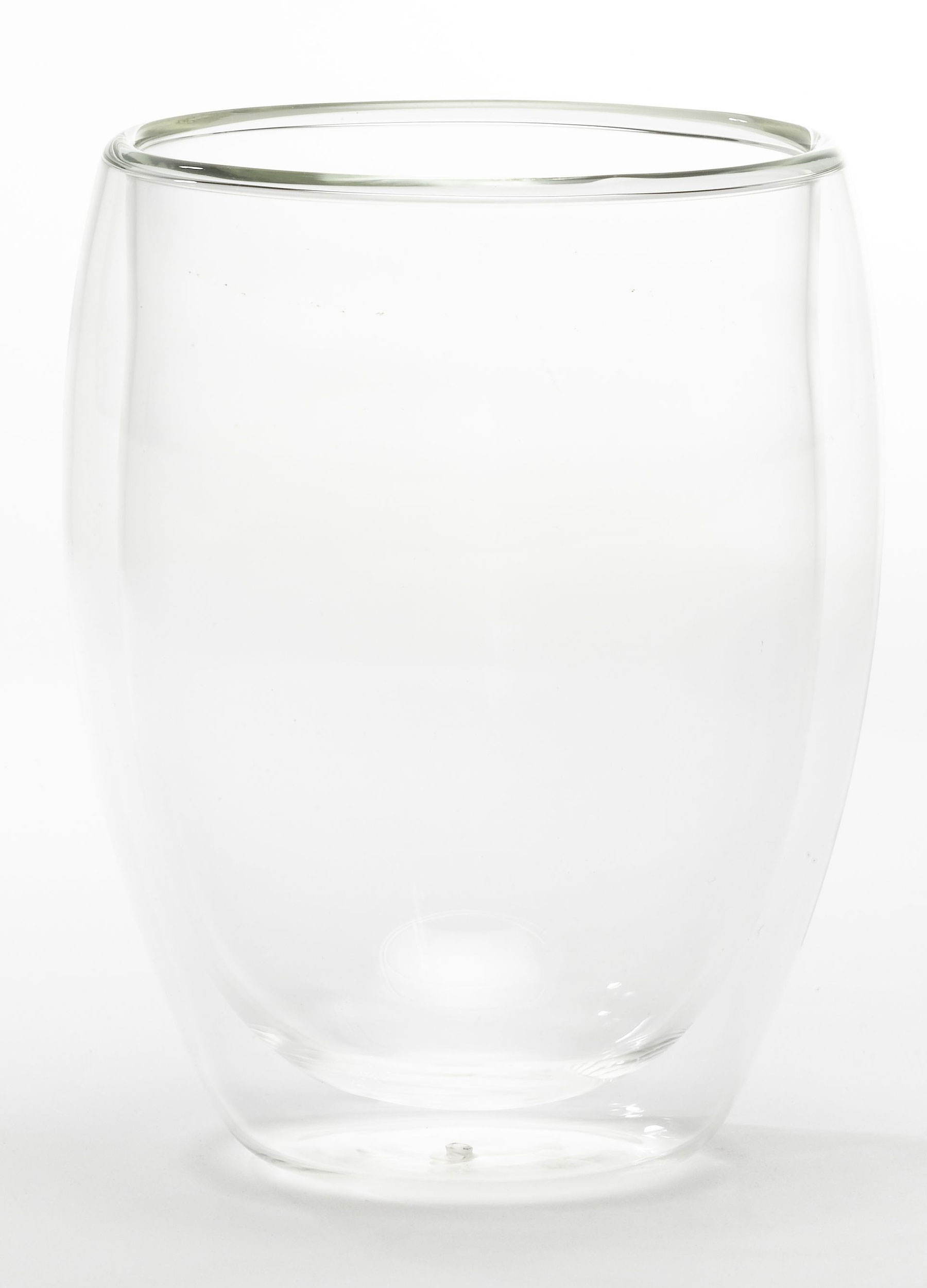 bongusto Thermoglas 390ml image number 1