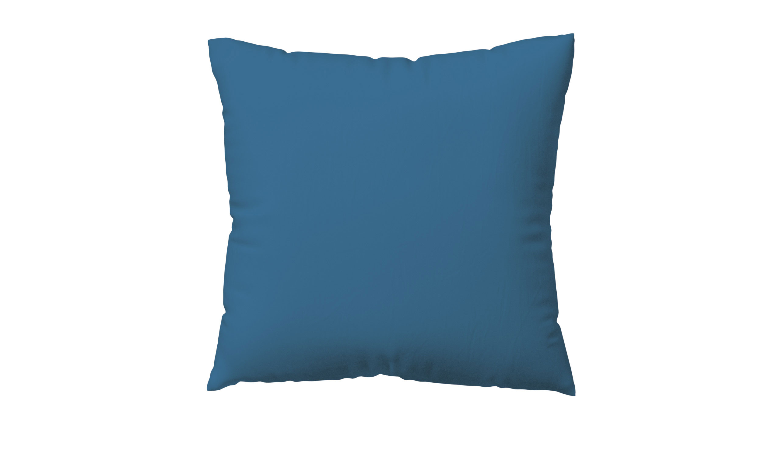 EASY-Jersey-Kissen image number null