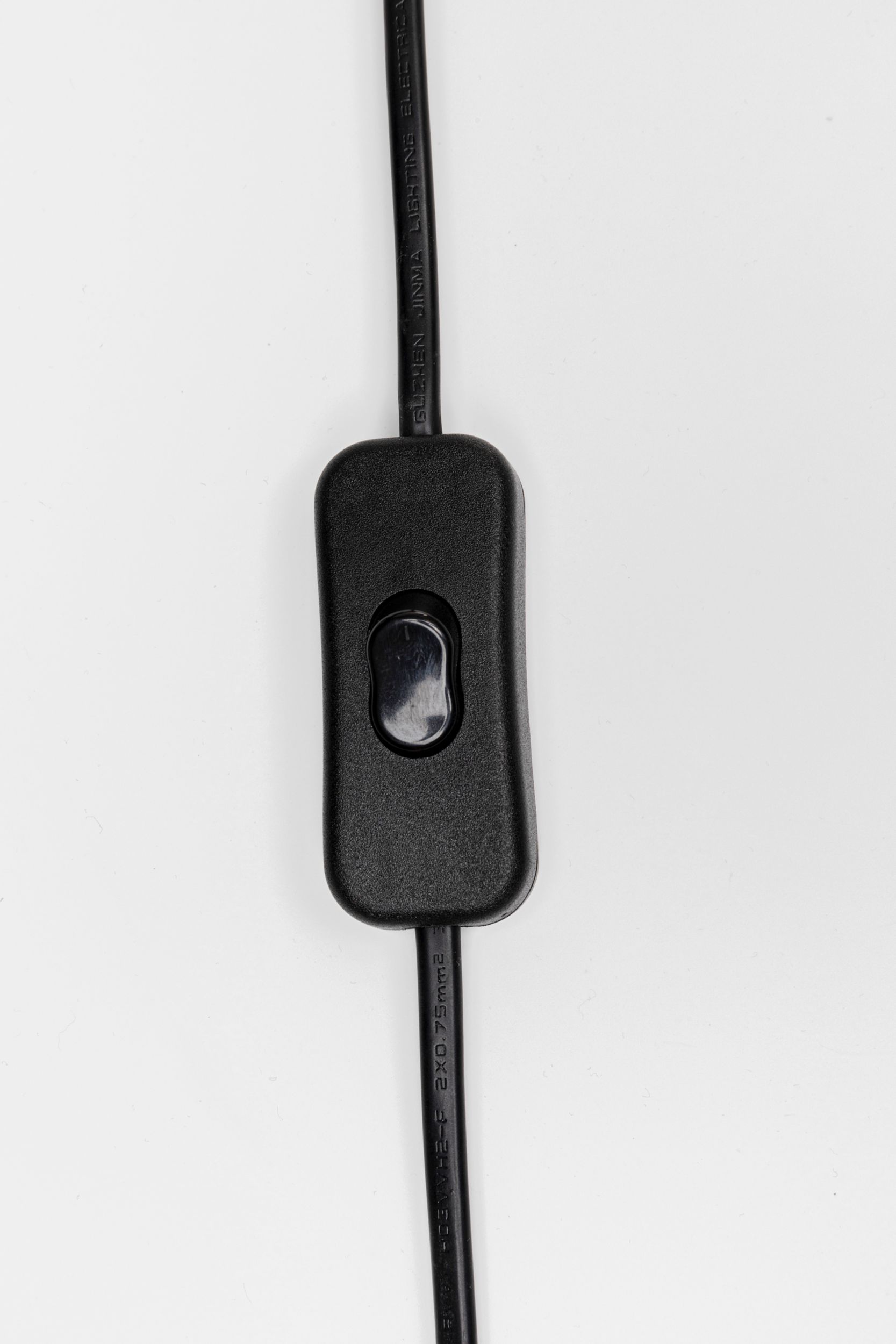 KARE Tischleuchte image number 3