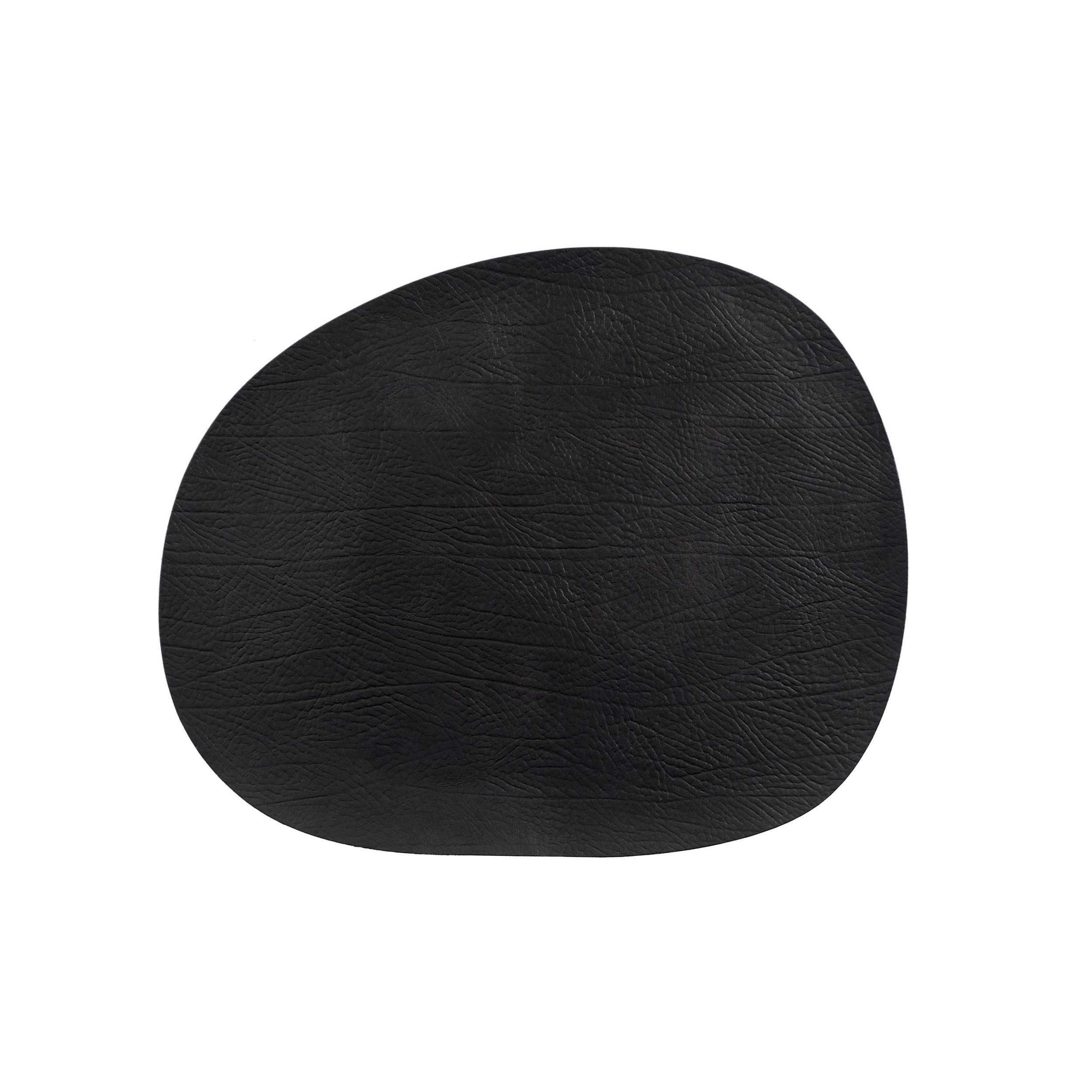 Platzset 41x33,5cm image number null