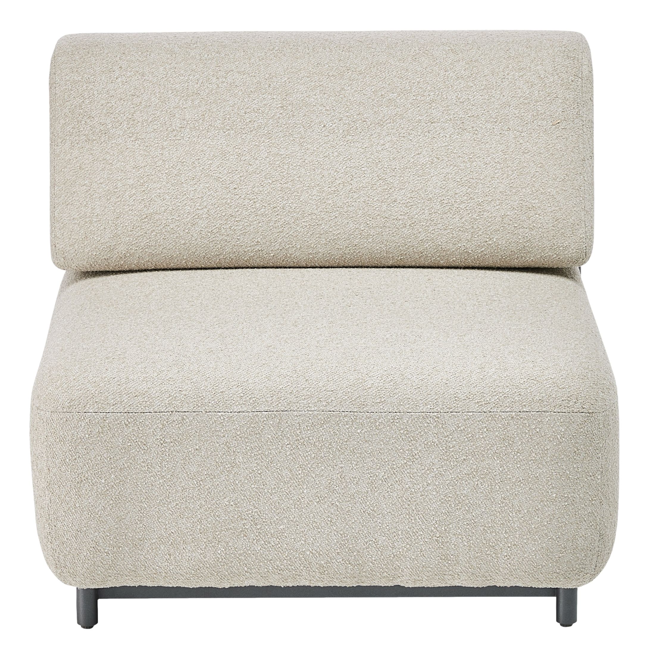 KETTLER Mittelteil image number 5