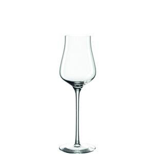 Leonardo Grappaglas 210ml image number 1