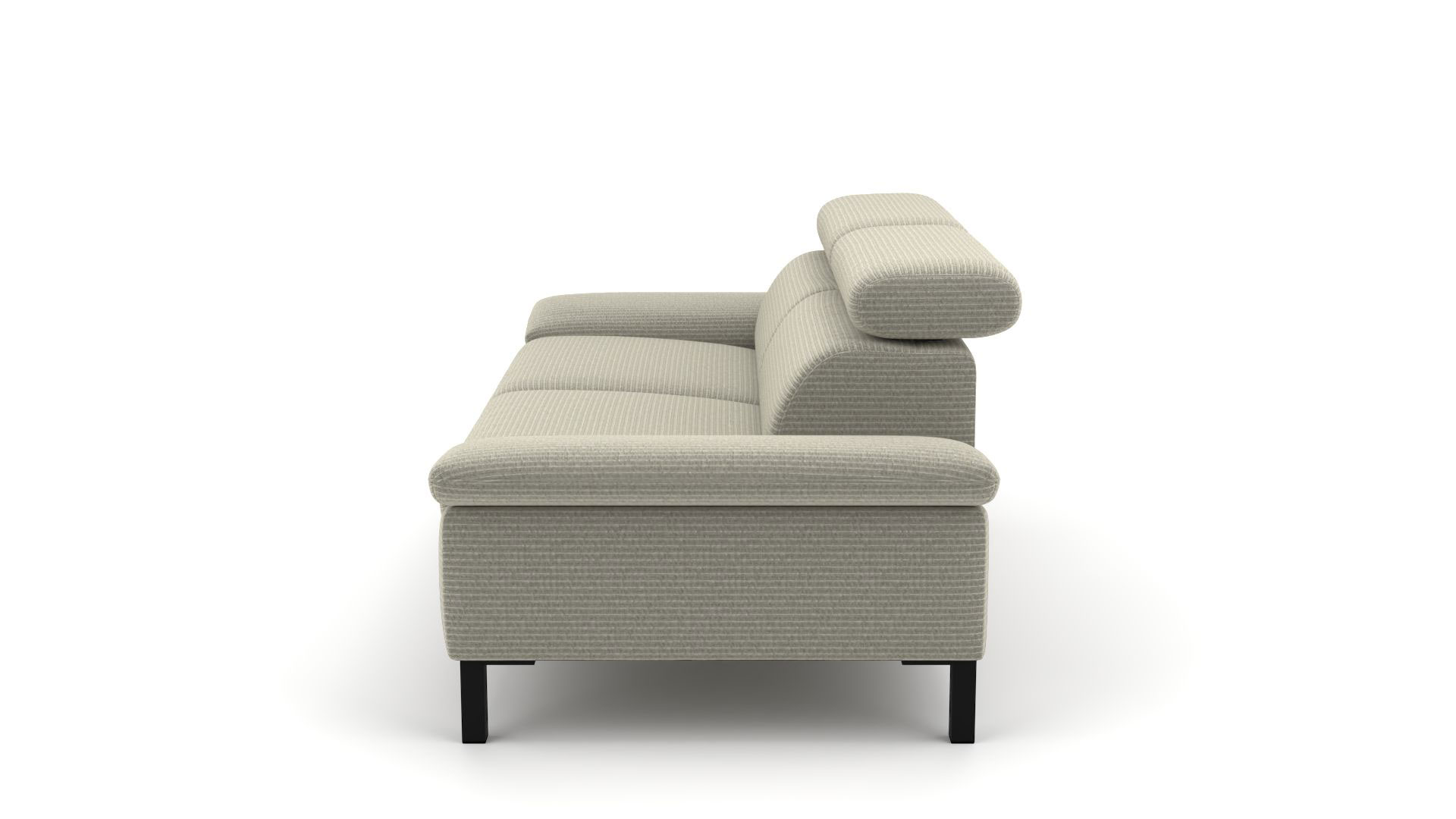 2,5-Sitzer-Sofa image number null
