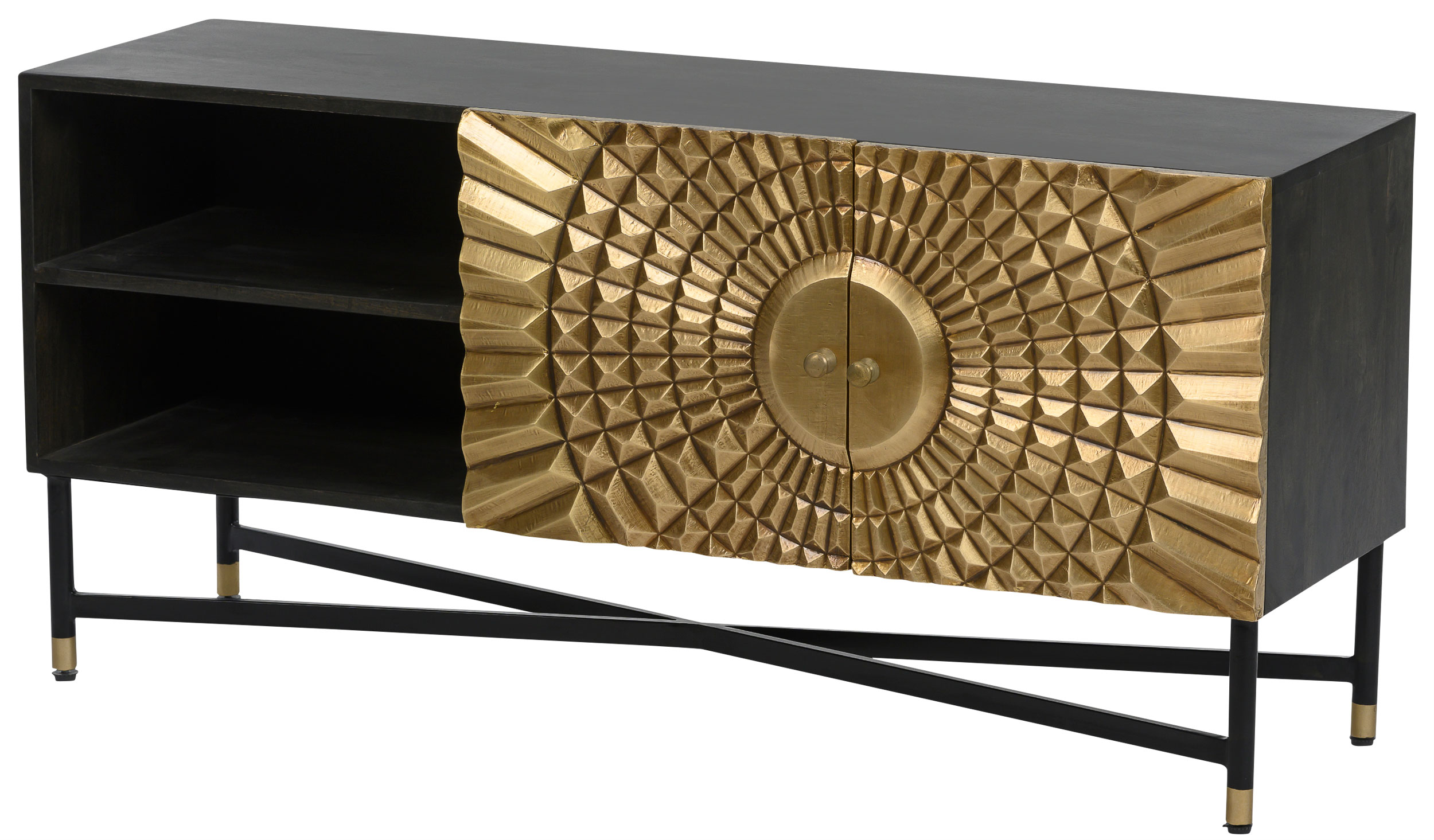 TV-Schrank image number 1