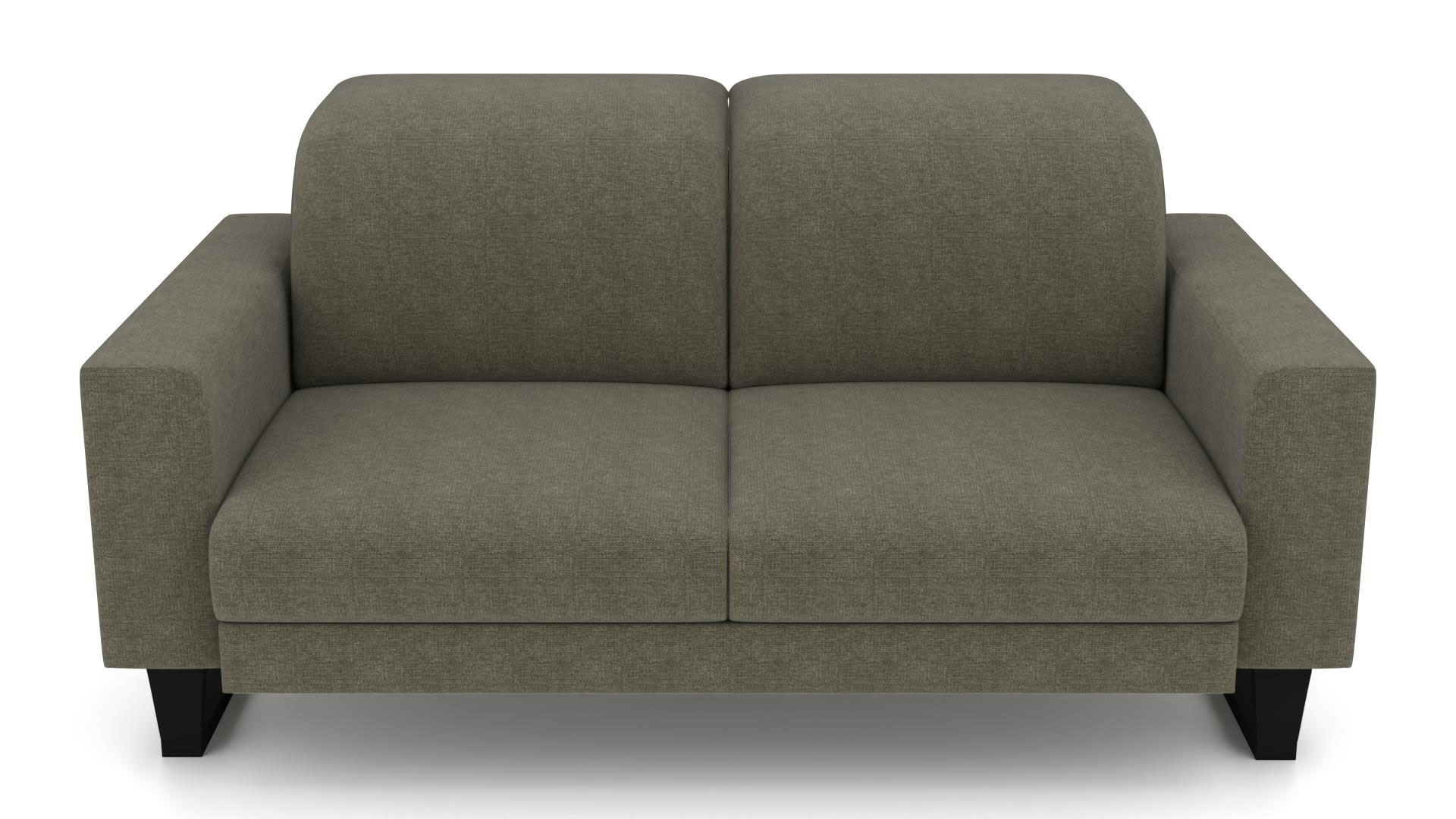 vito Sofa 2,5-sitzig image number 1
