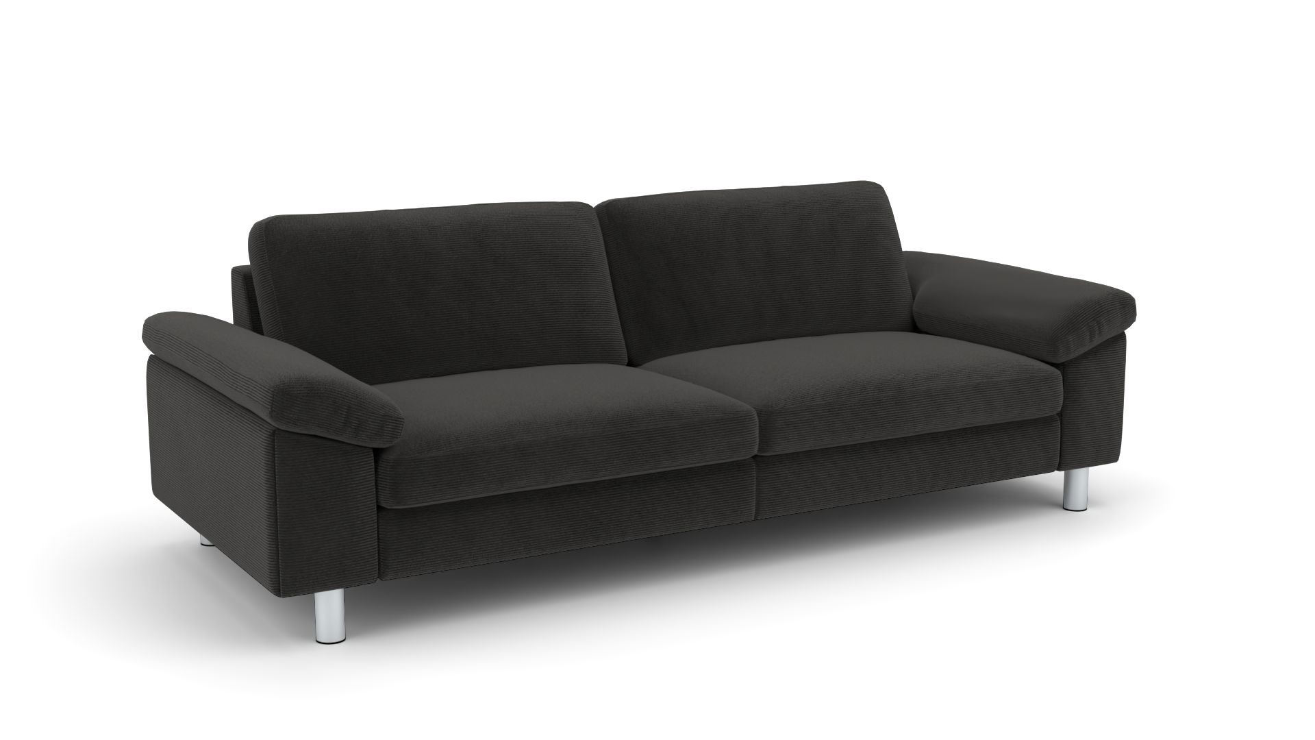 Lascondo 3-Sitzer-Sofa image number 2