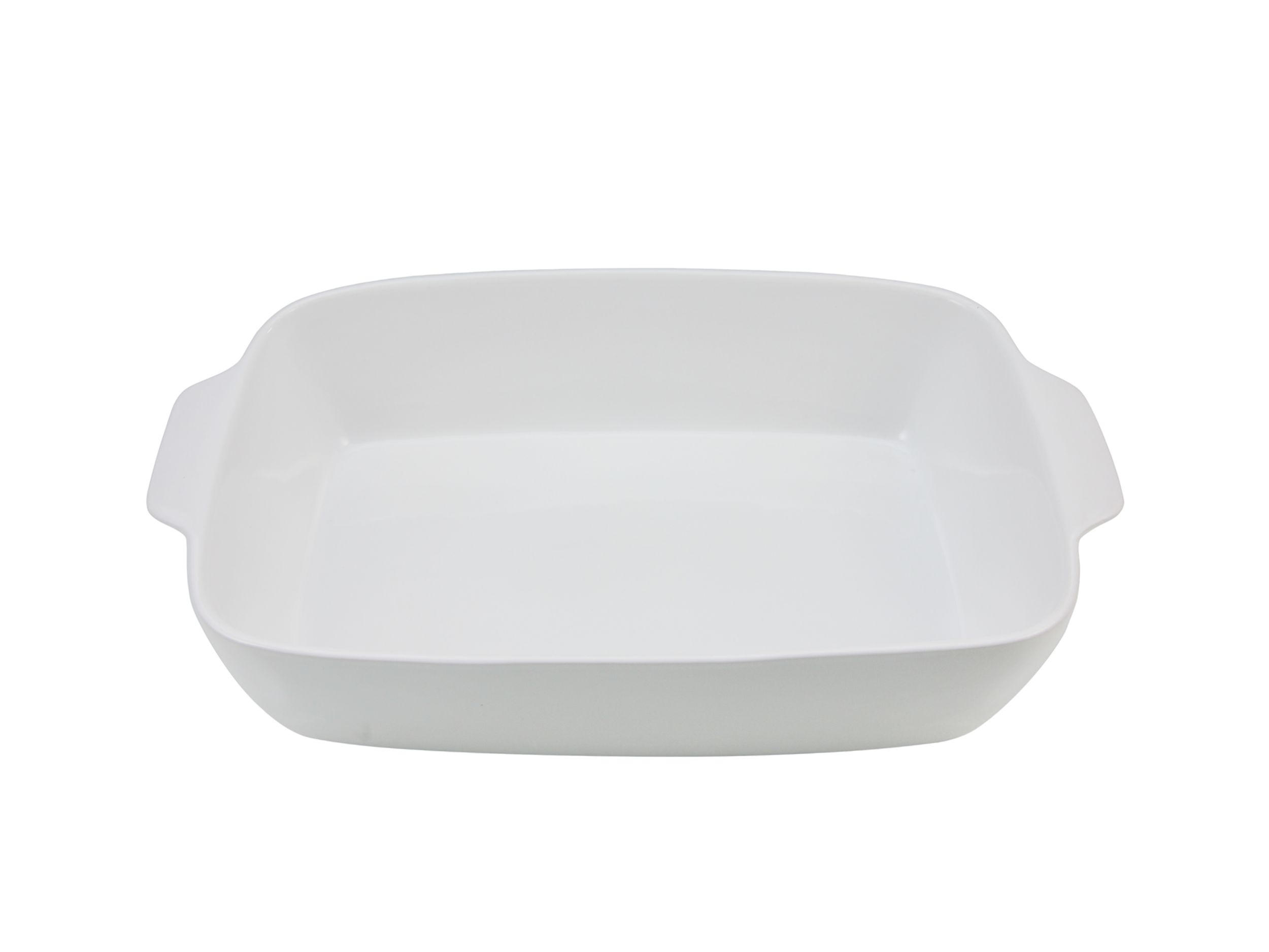 CreaTable Auflaufform 25.5x17.5cm image number 1