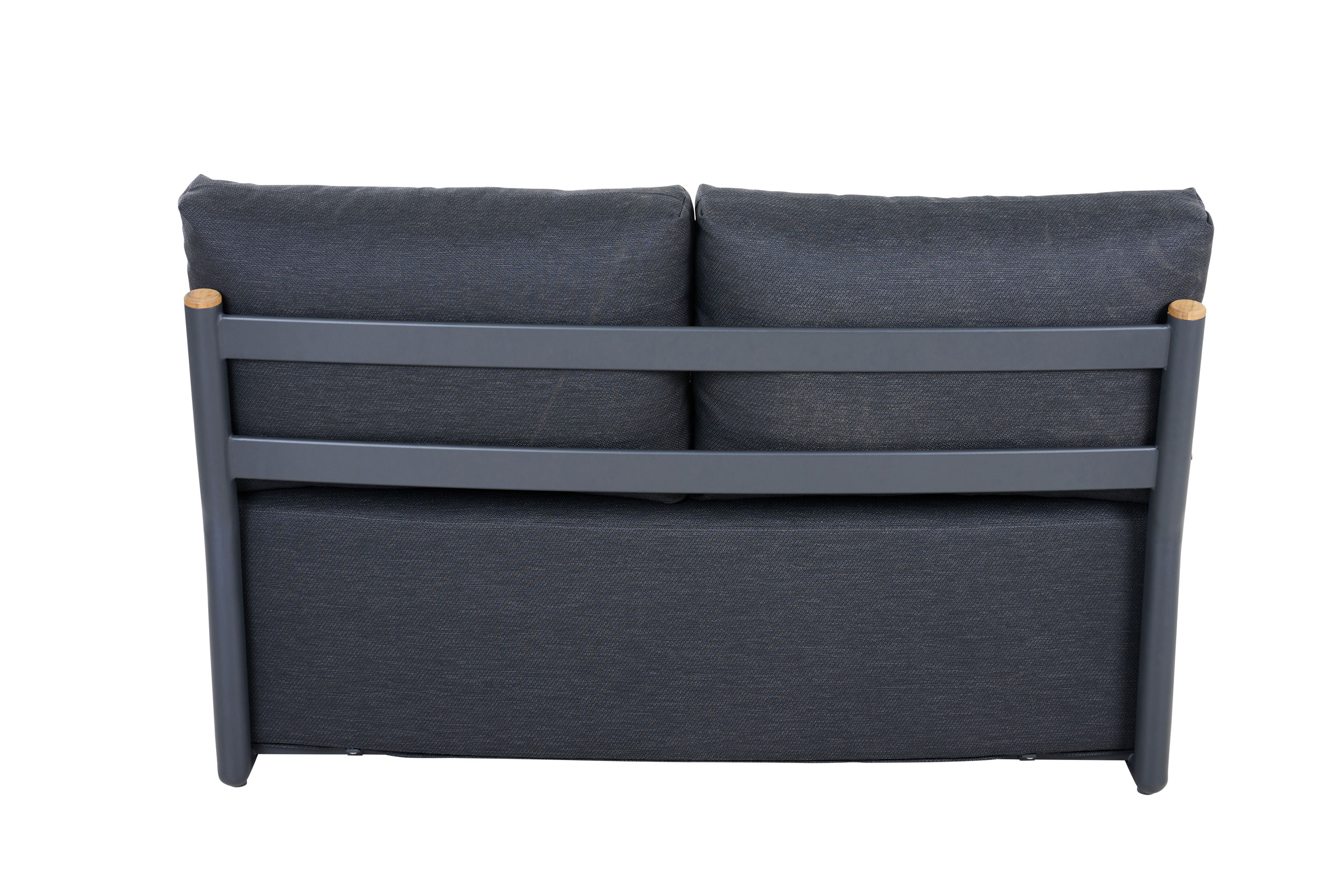 Sienna Garden Gartensofa 2-Sitzer image number 6