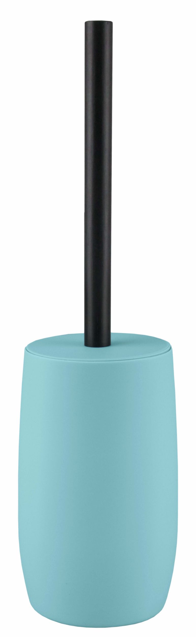 Kleine Wolke WC-B&uuml;rsten-Halter image number 1