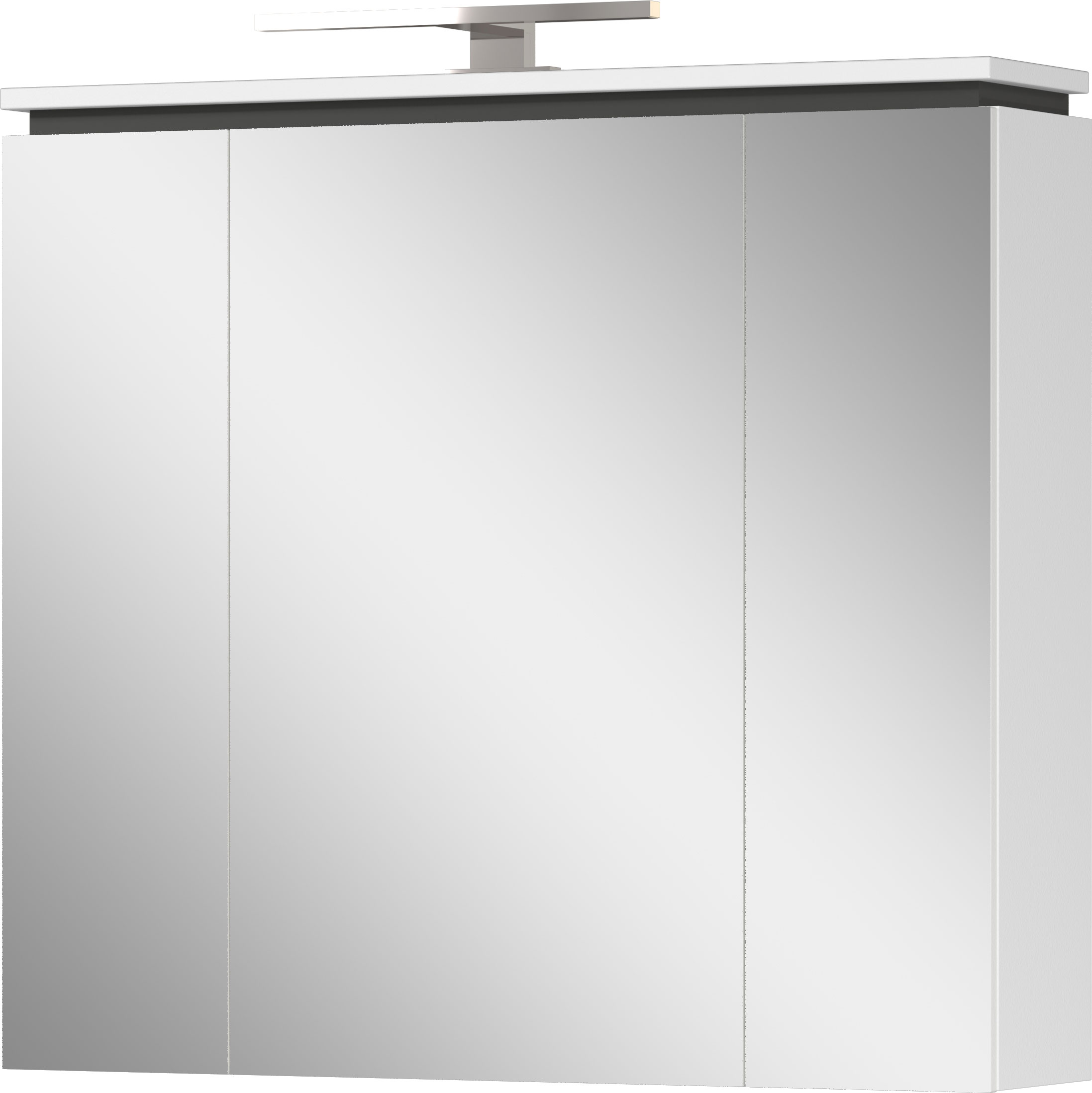 Spiegelschrank image number 1