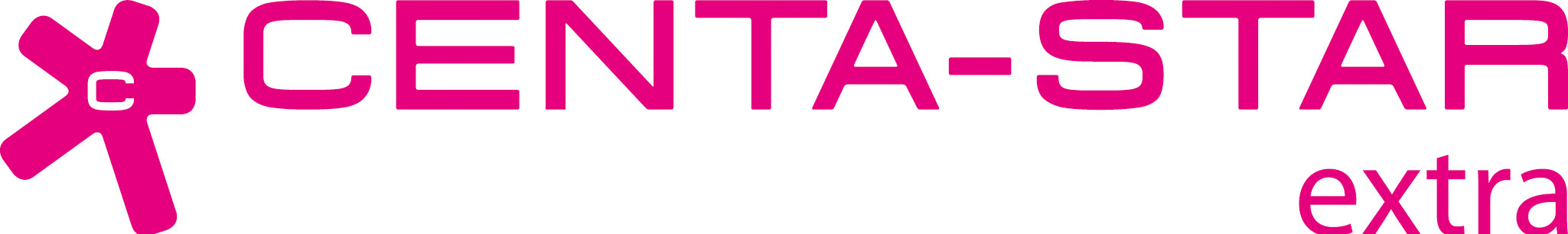 CENTA-STAR Kissen Fest 500g image number 4