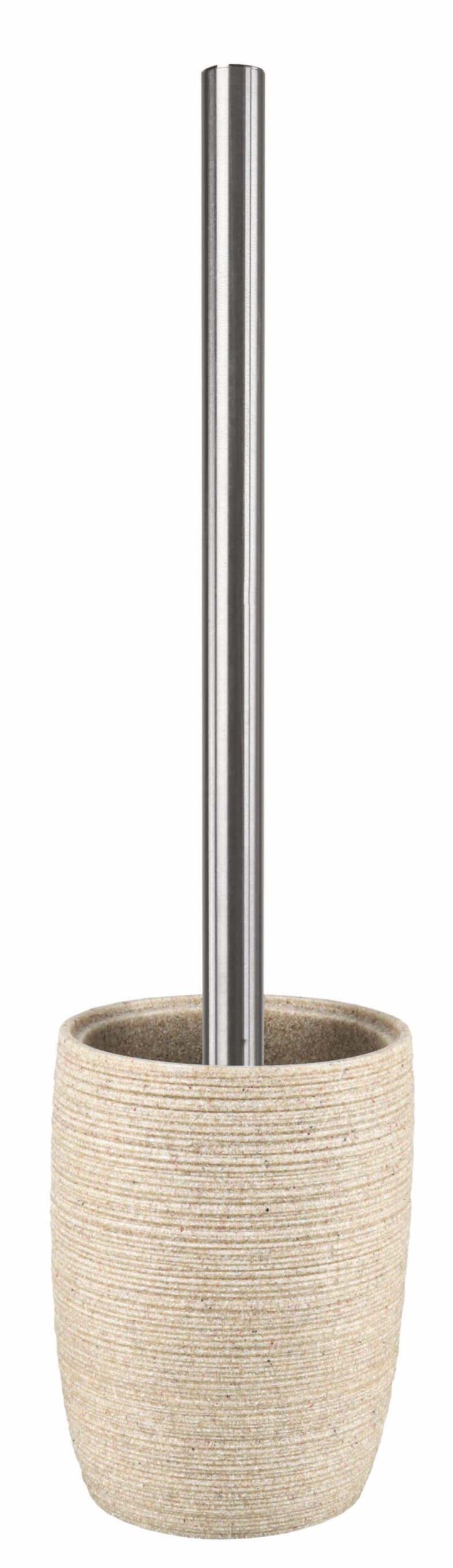 Kleine Wolke WC-B&uuml;rsten-Halter image number 1