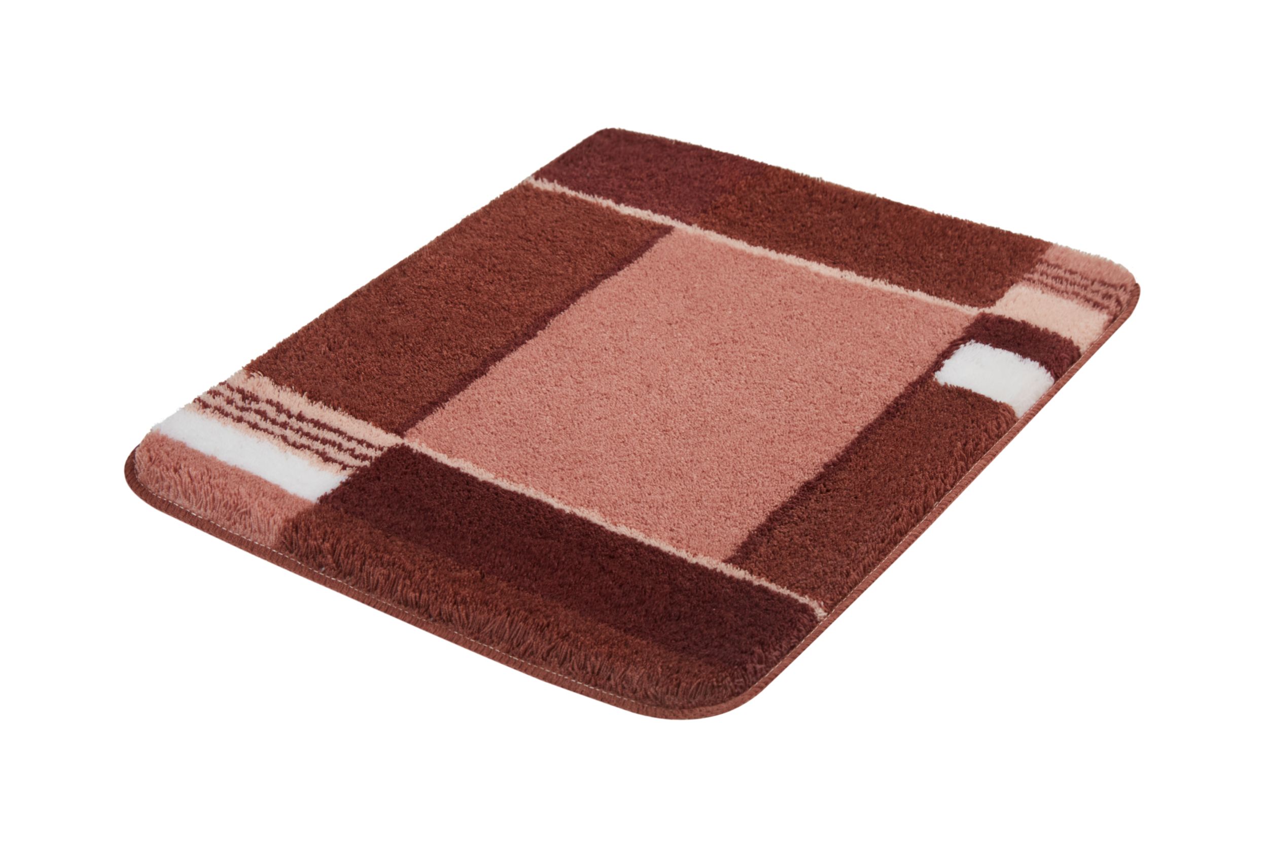 Kleine Wolke Badteppich image number 1