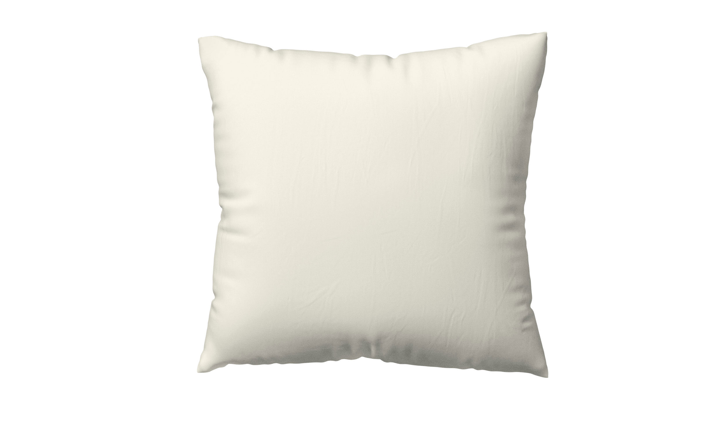 EASY-Jersey-Kissen image number null