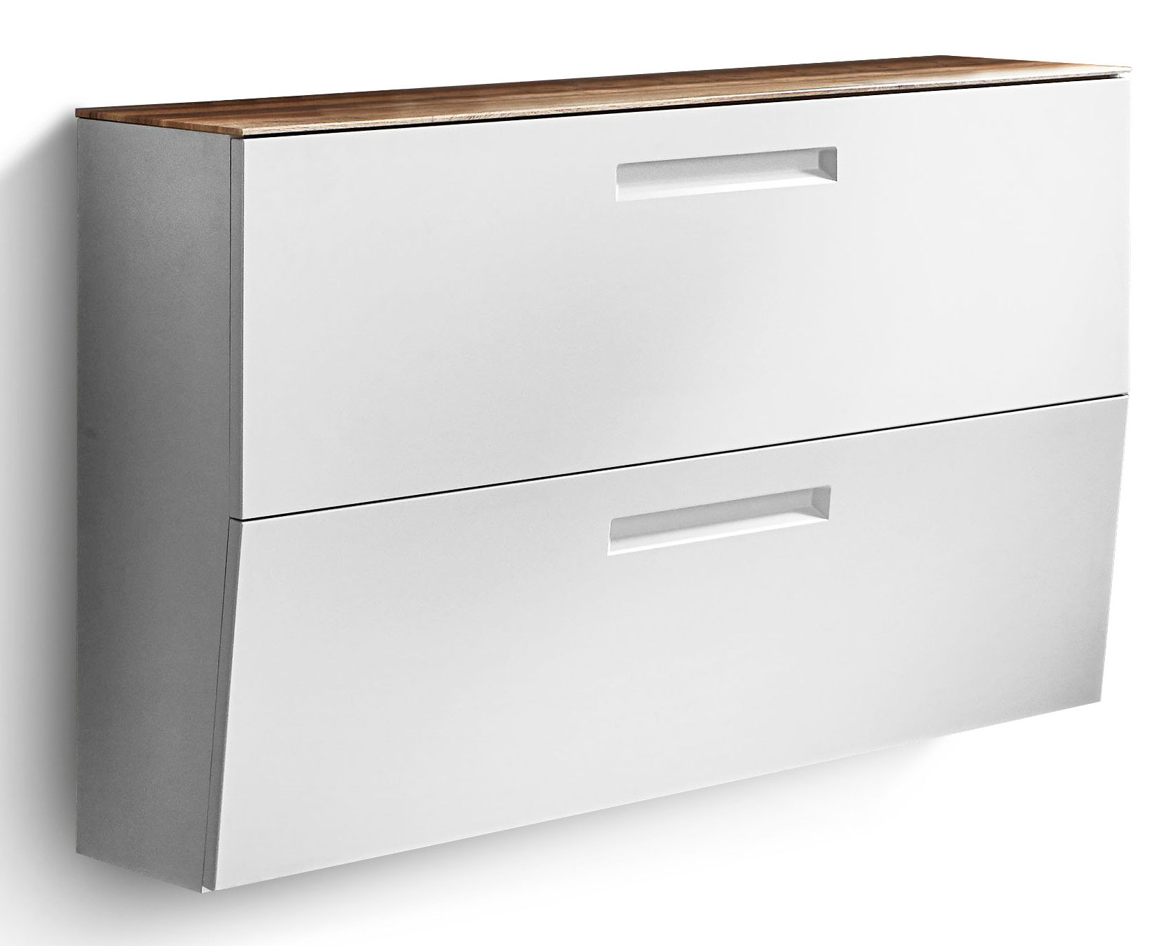 MONDO Schuhschrank image number 2