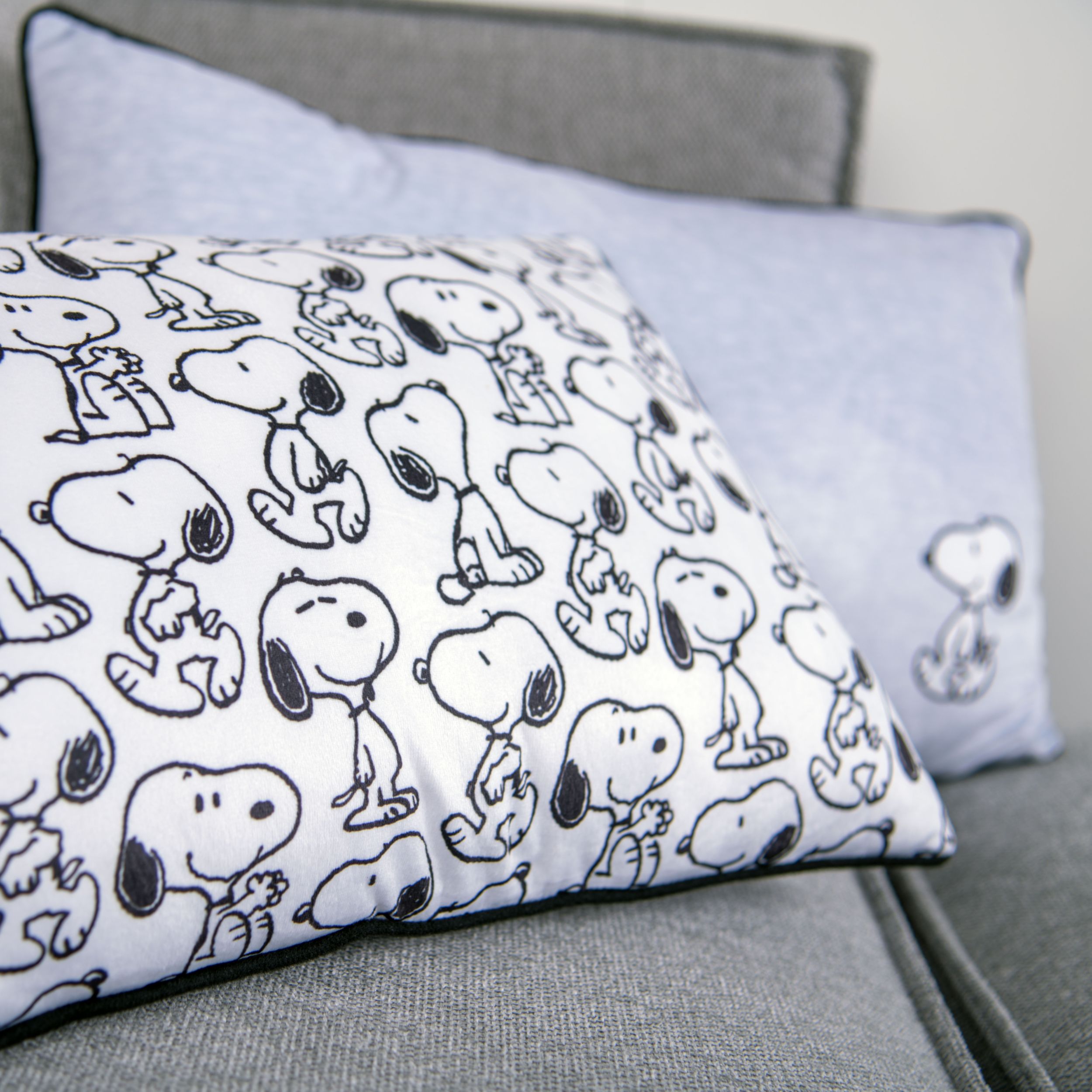 Herding Dekokissen Peanuts image number 3