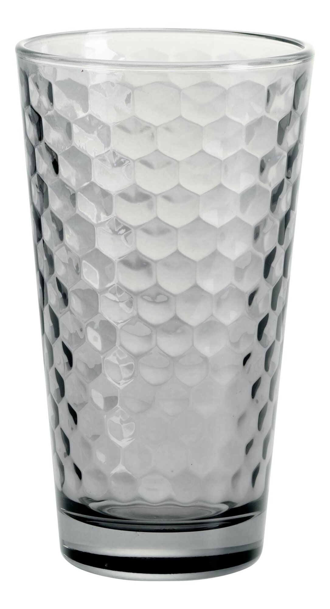 Longdrinkglas 400ml image number null