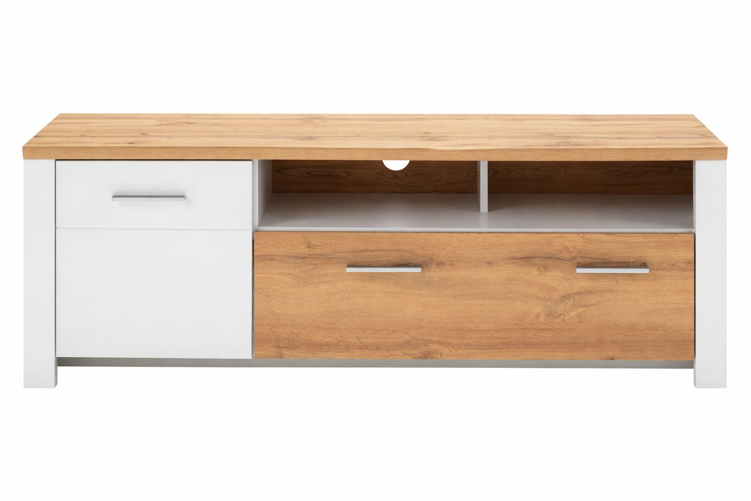 LIV'IN TV-Unterteil image number 1