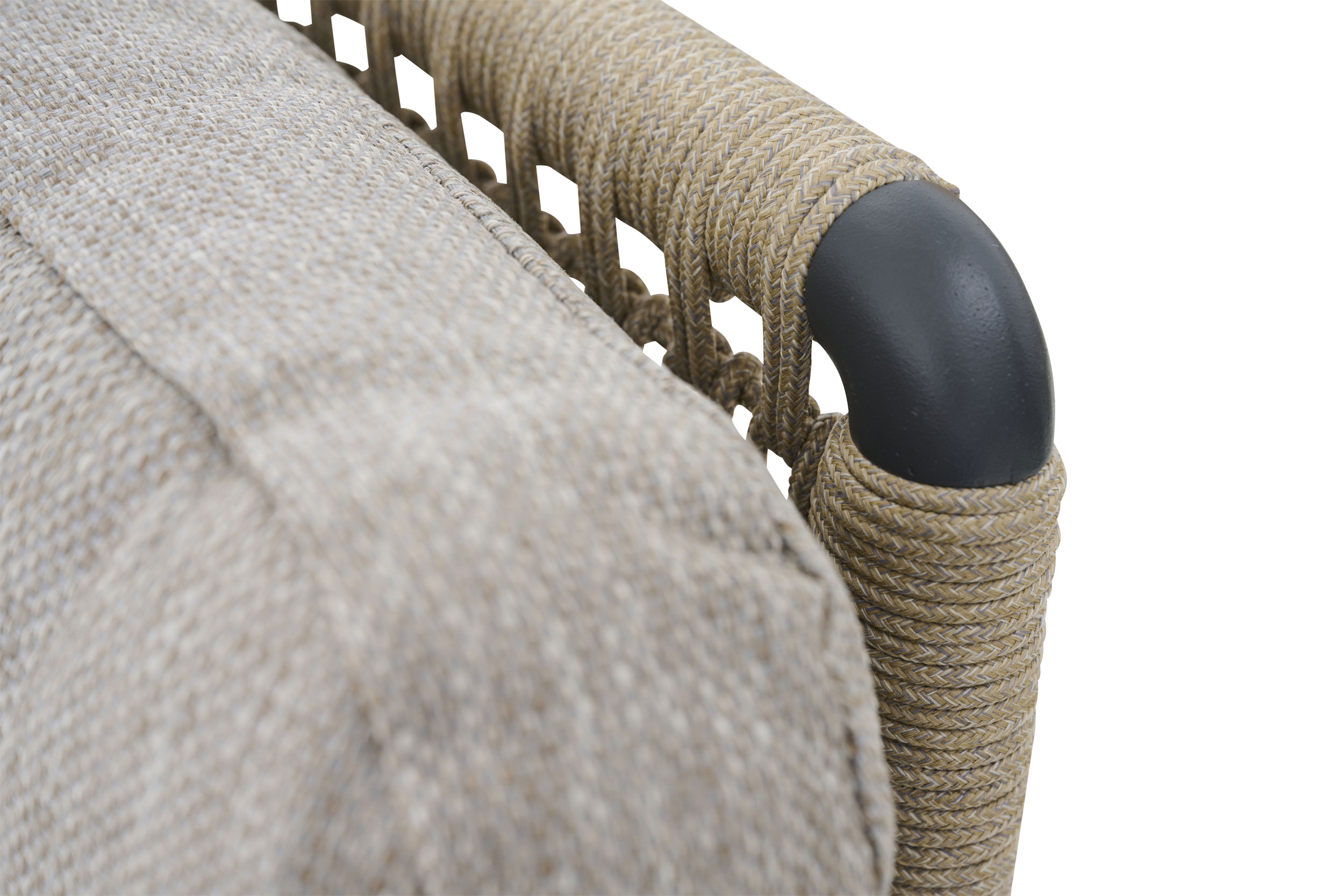 2-Sitzer Sofa image number null