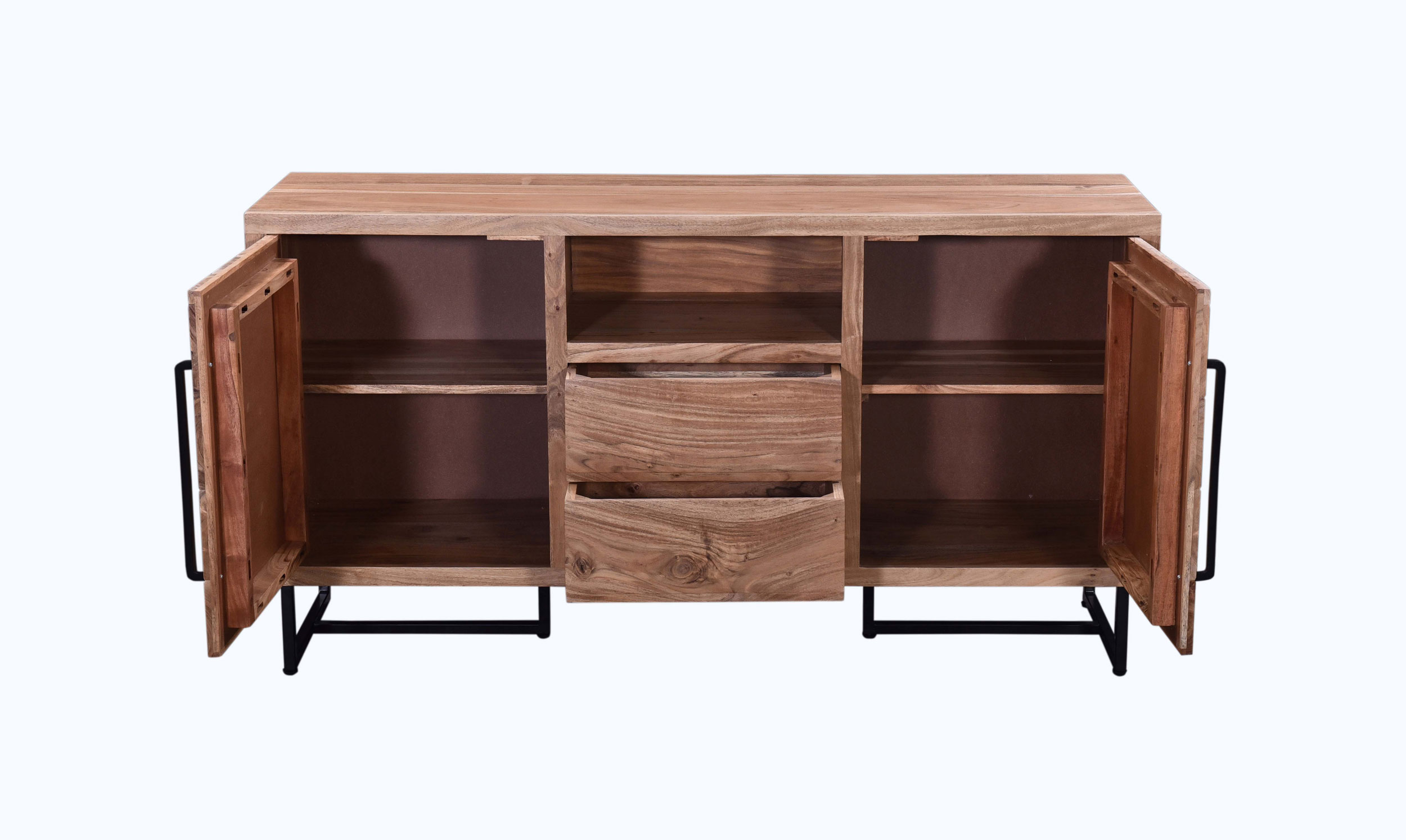 Sideboard image number null