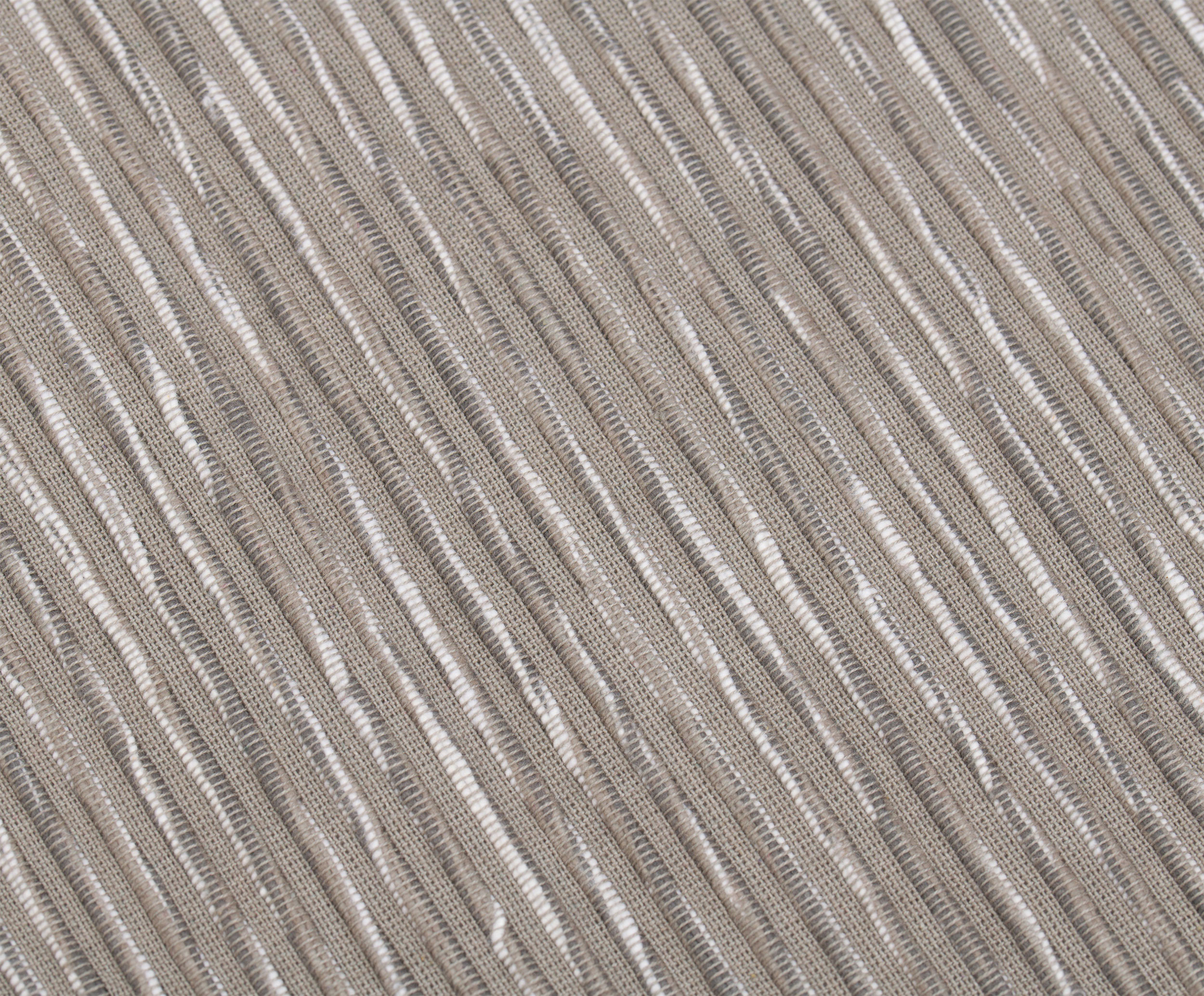 Tischset image number null