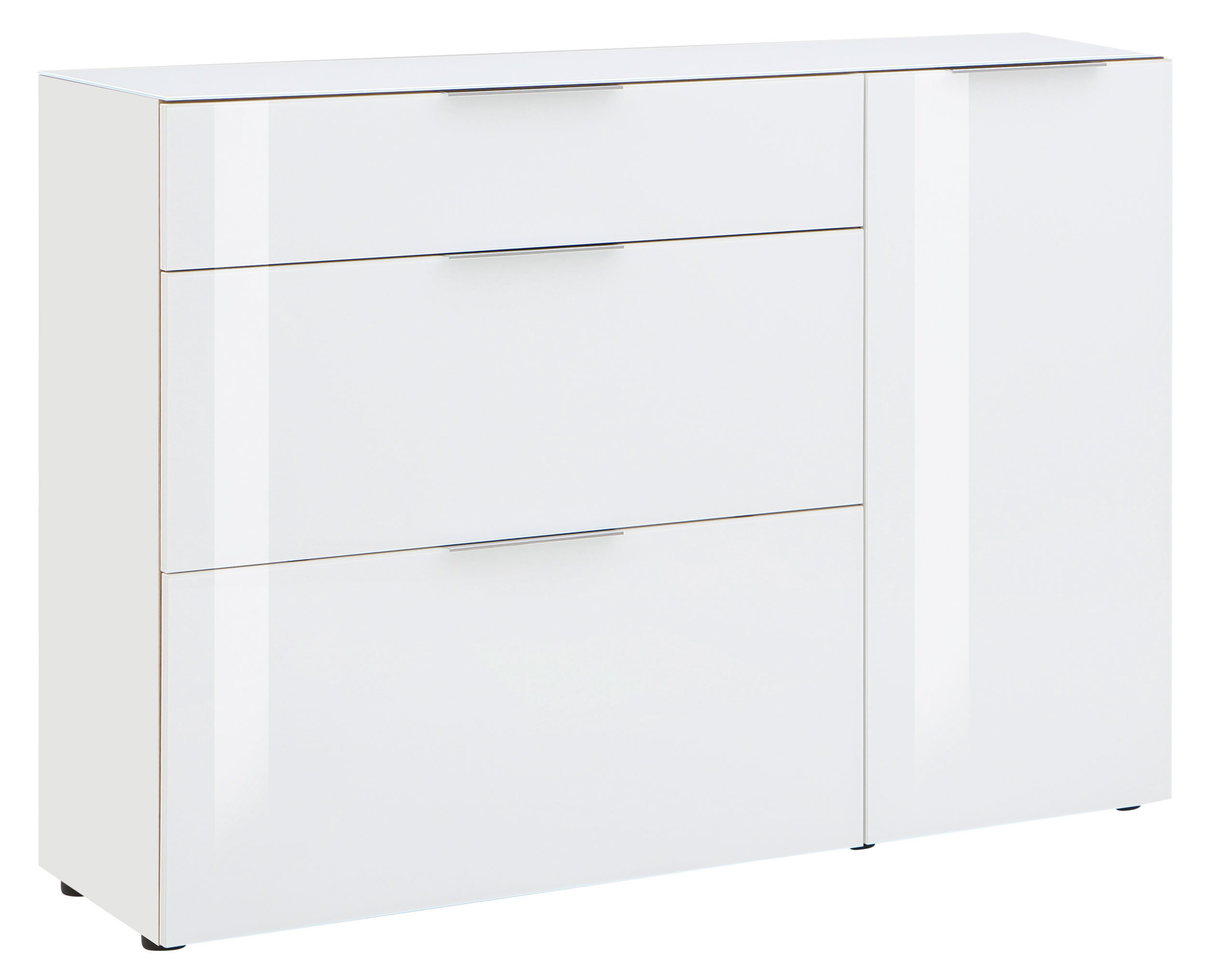 Schuhschrank image number null