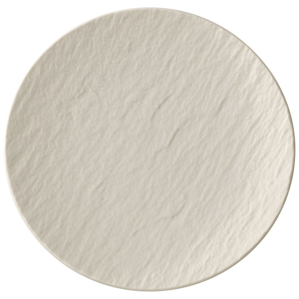 Villeroy & Boch Brotteller 15,5cm image number 1