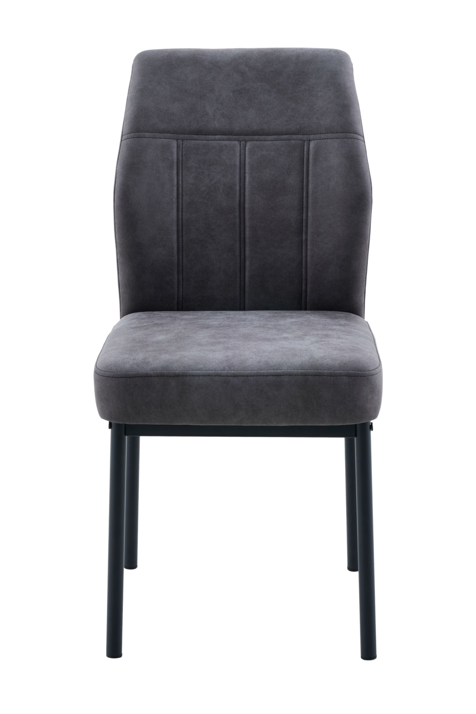 Stuhl image number 2