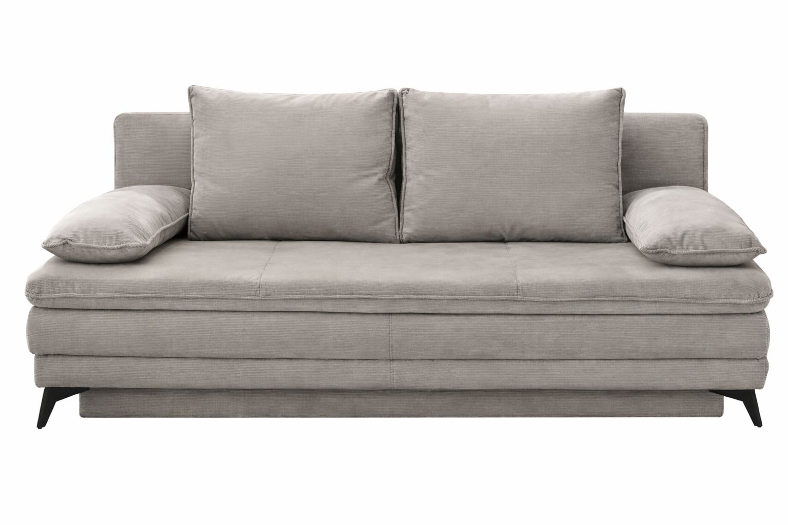 Verwandlungssofa image number 1