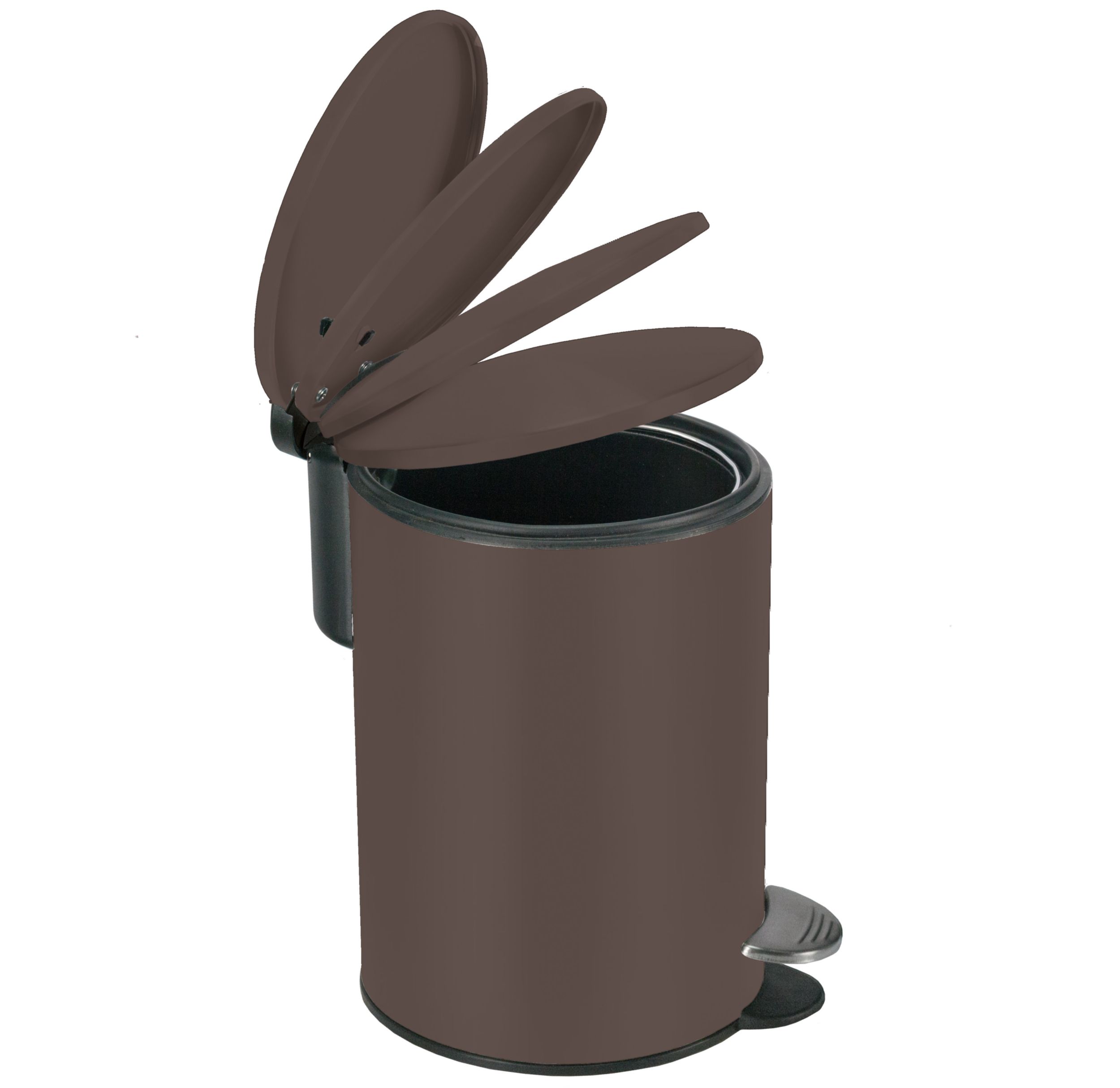 Kleine Wolke Kosmetikeimer image number 2