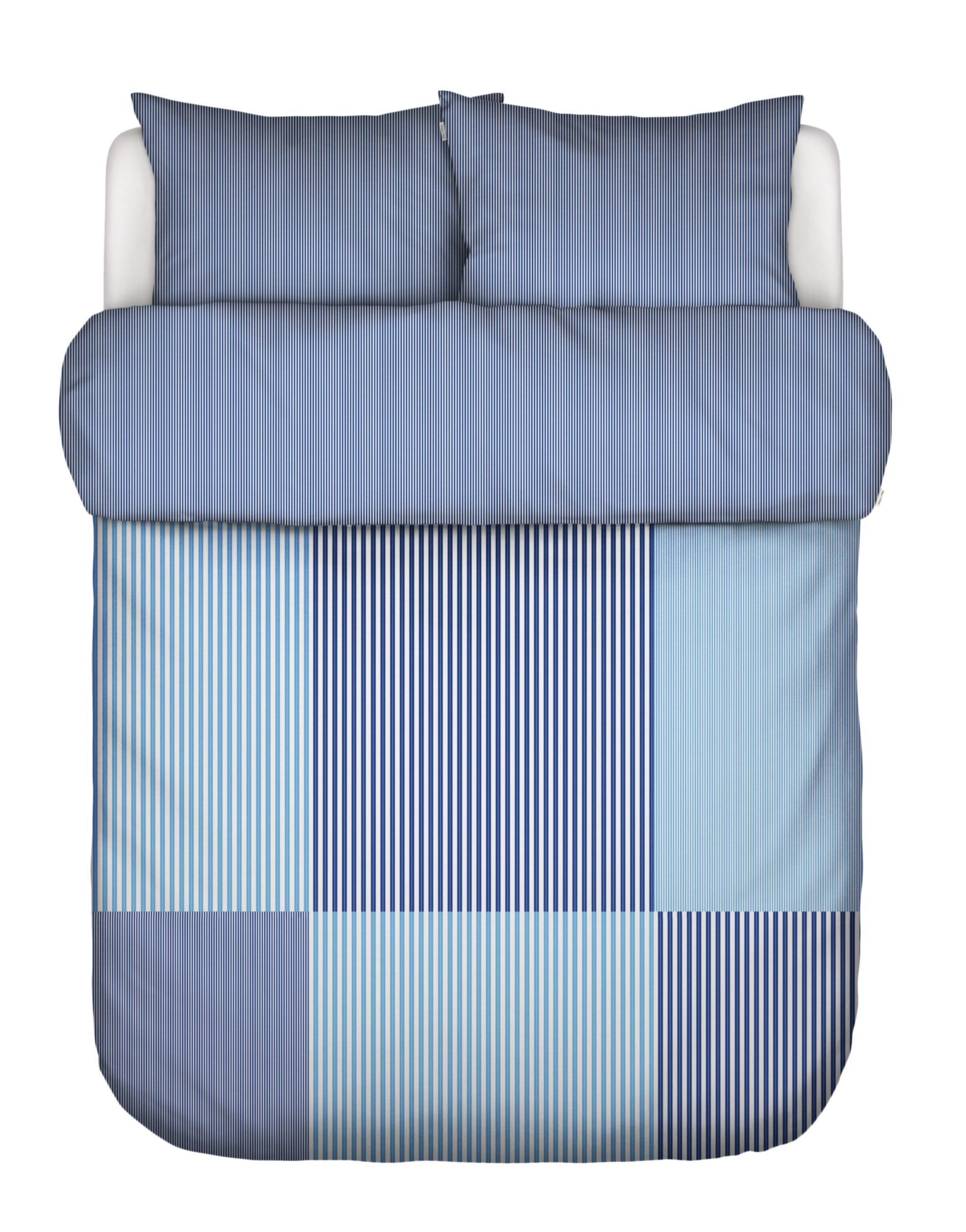 Marc O'Polo Satin-Bettw&auml;sche image number 8