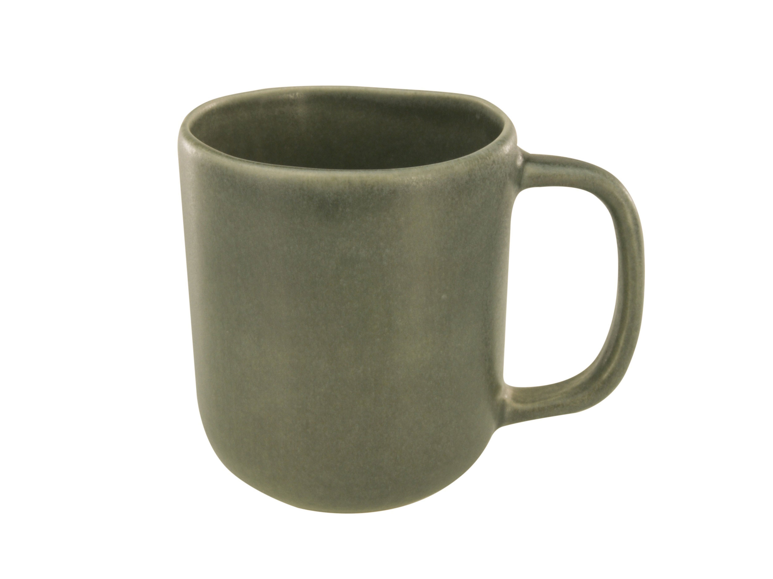CreaTable Kaffeebecher 346ml image number 1