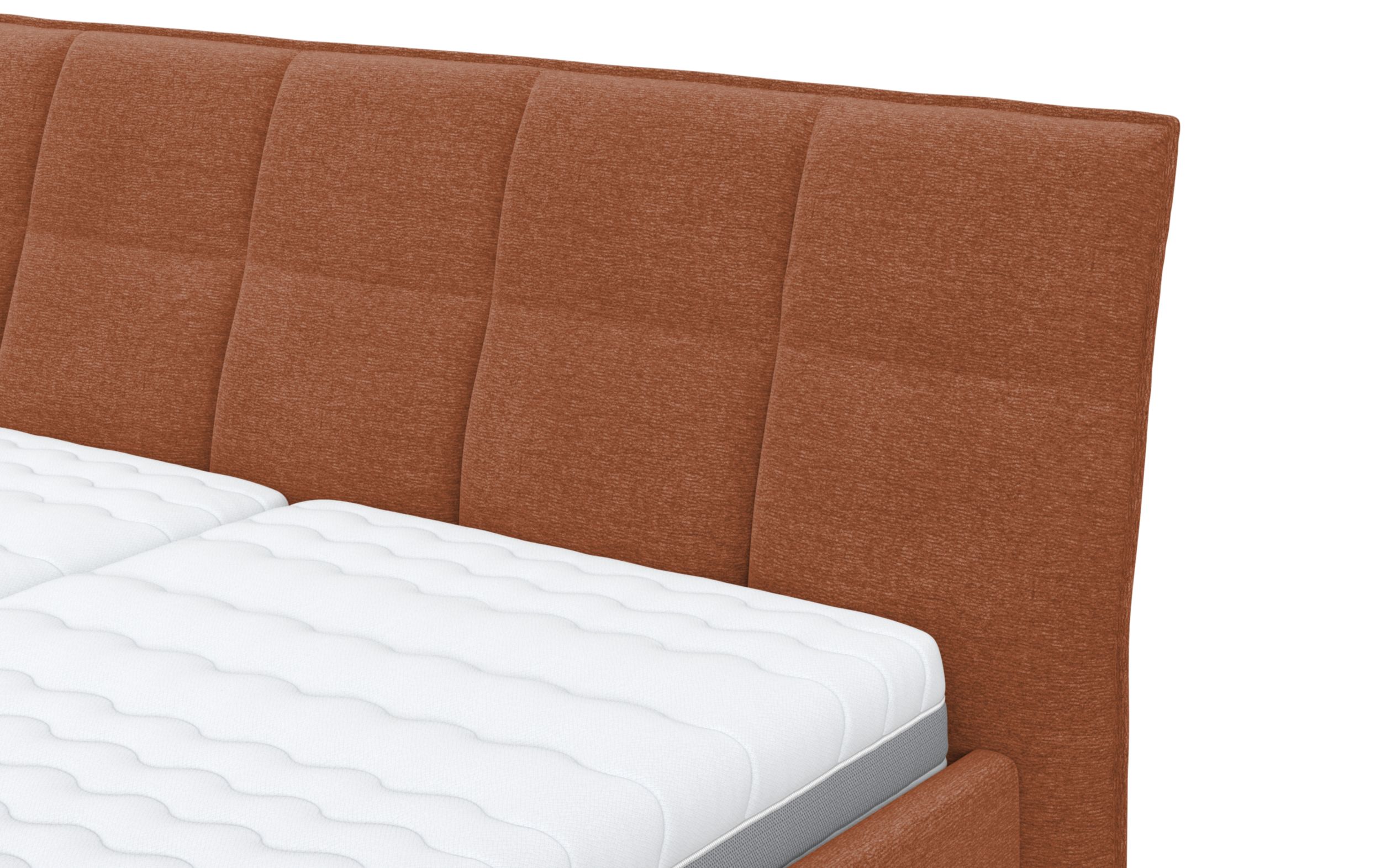 vito Polsterbett image number 2