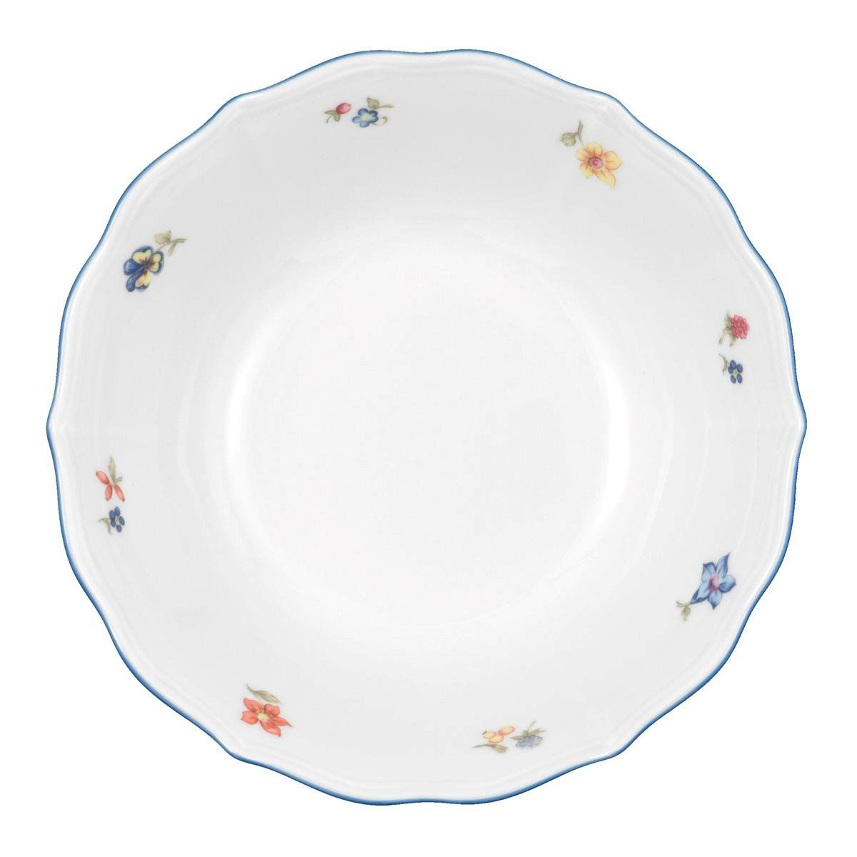 Seltmann Schüssel rund 20cm image number 1