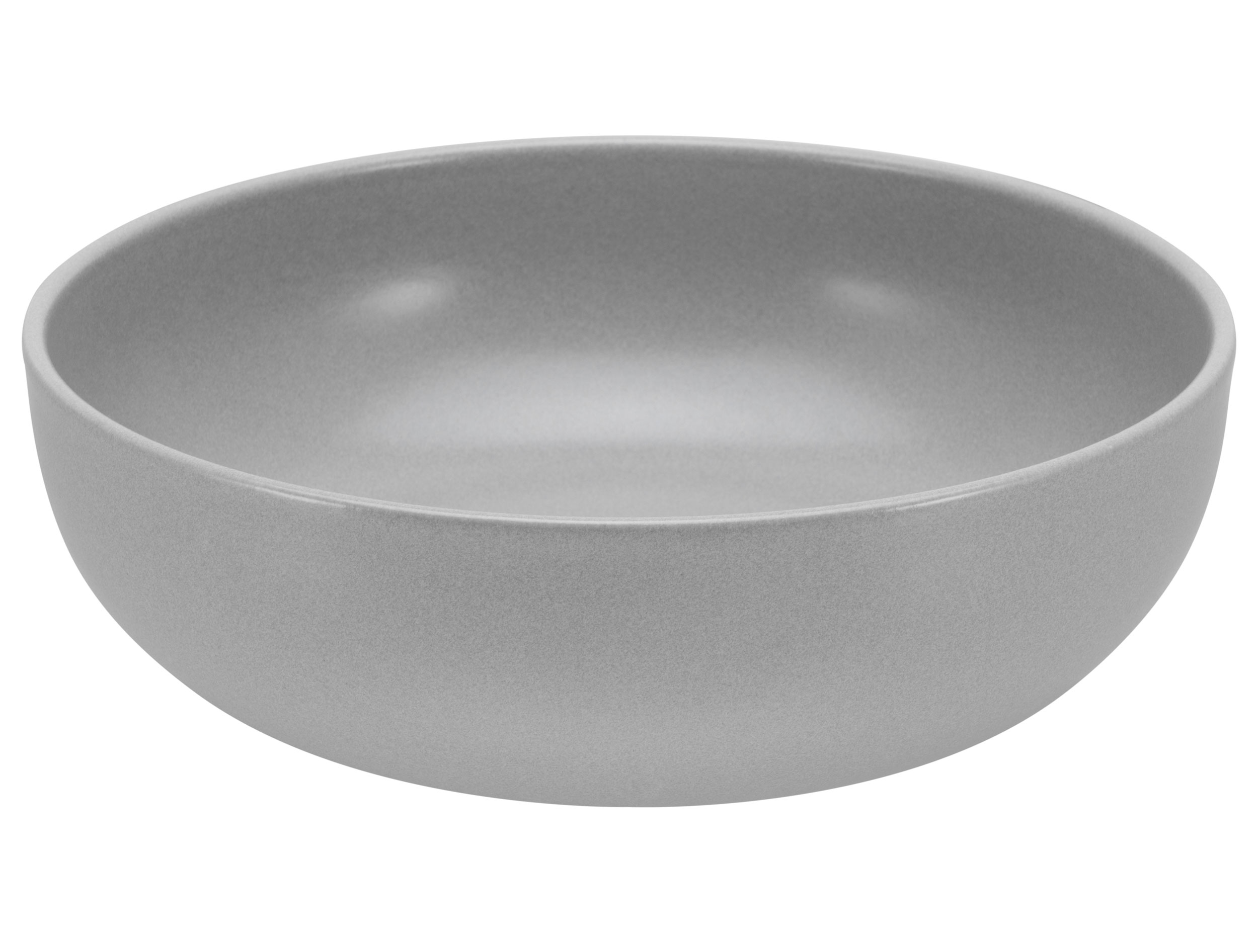 CreaTable Salatschüssel 26cm image number 1