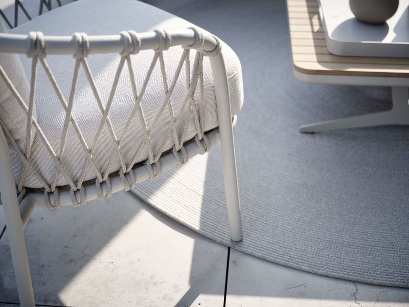 STERN Outdoorteppich image number 2