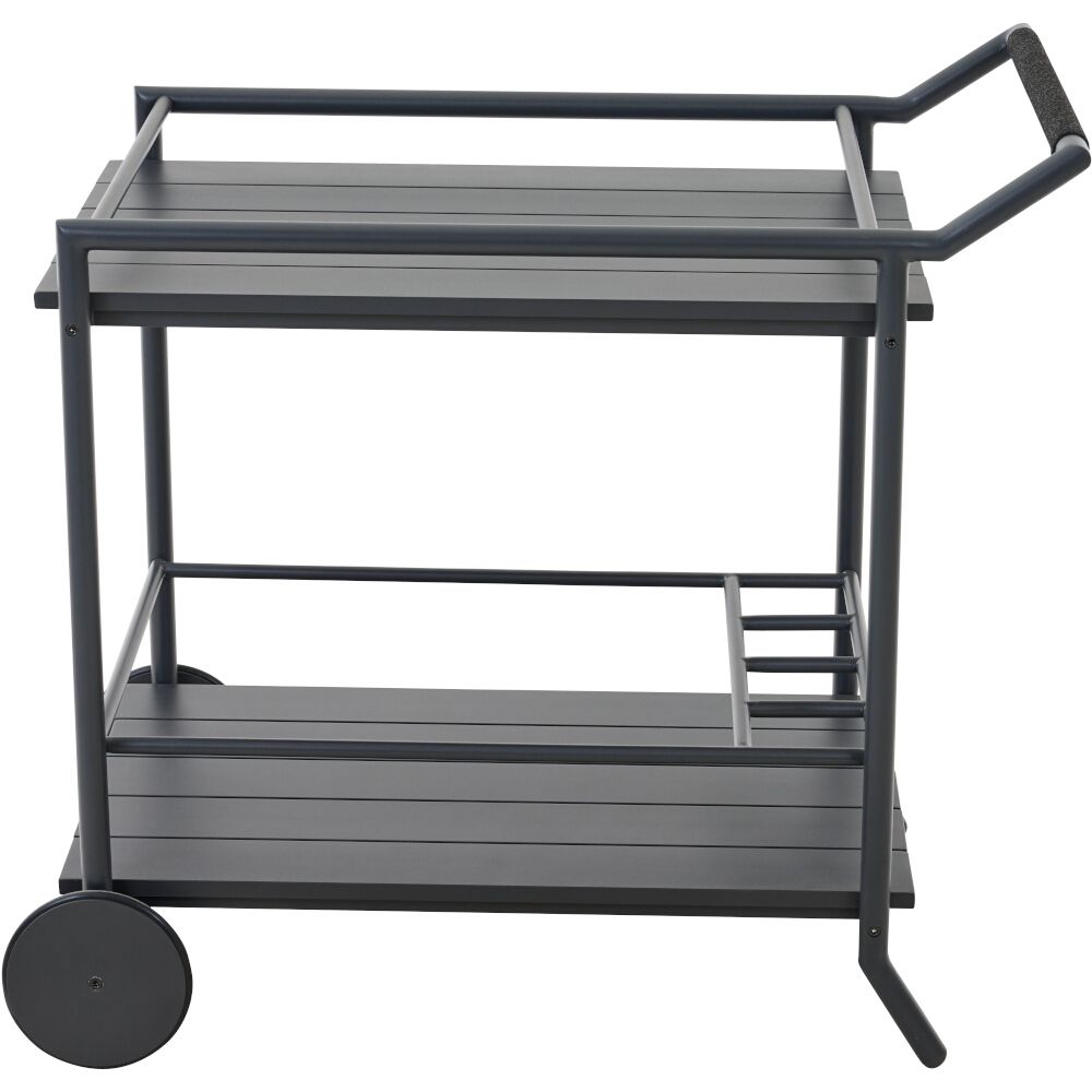 SIENA GARDEN Servierwagen image number 4