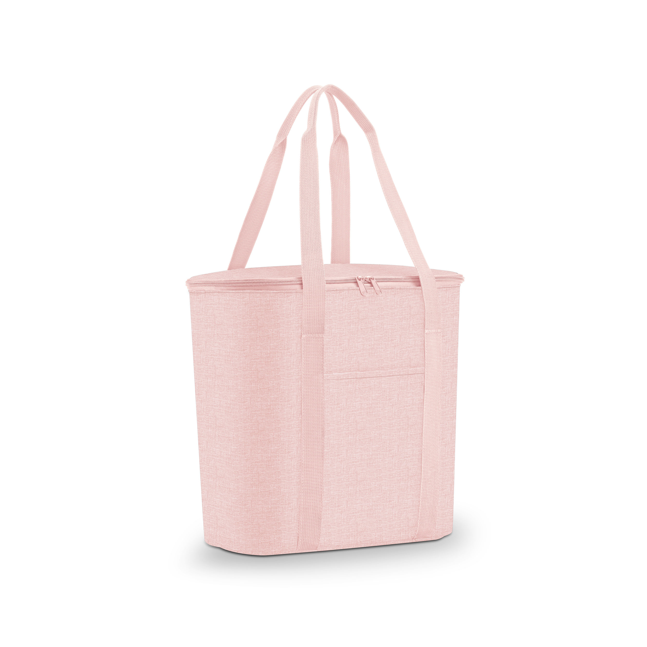 Reisenthel Thermoshopper image number 2