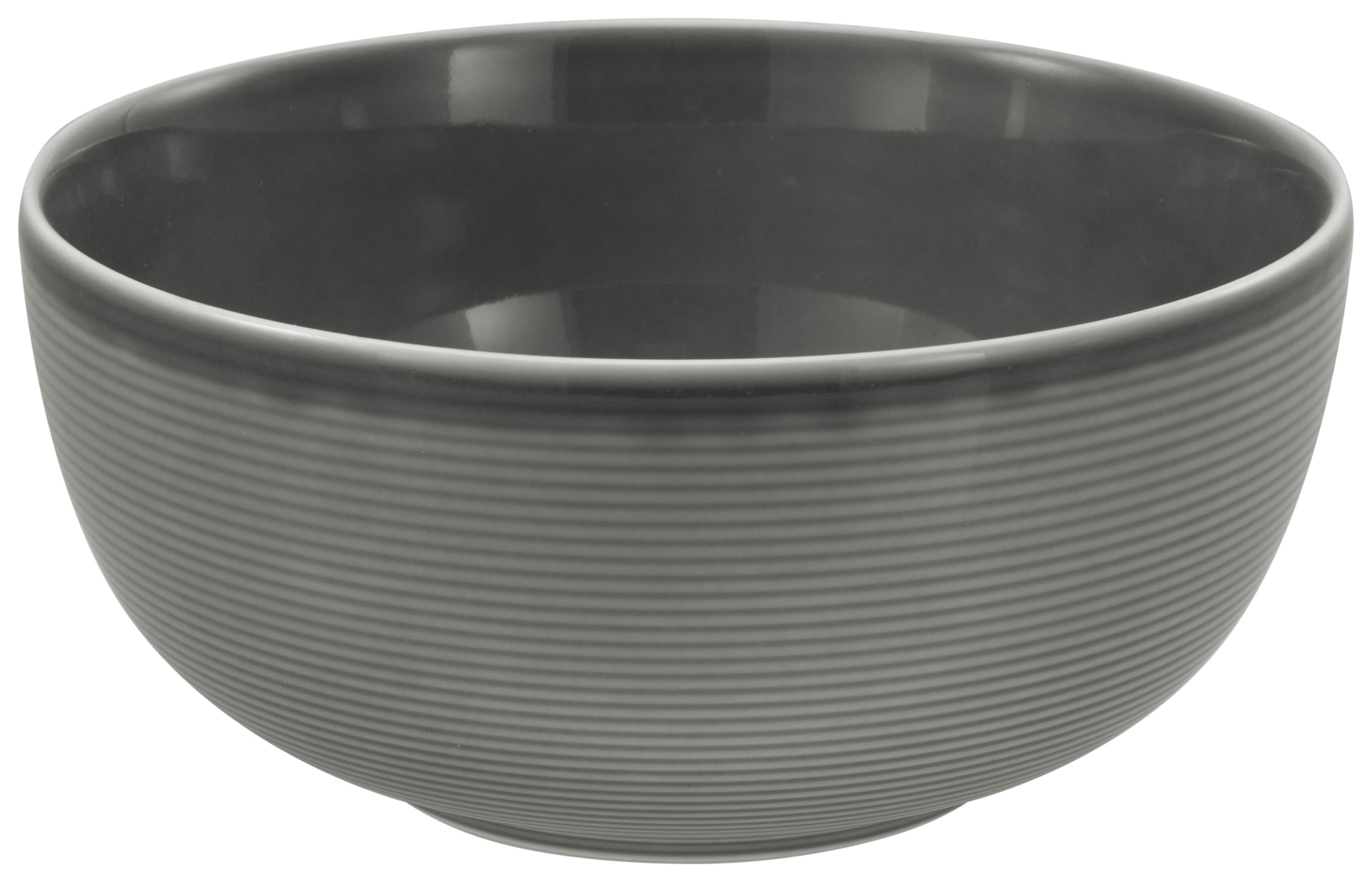 CreaTable Müslischale 16cm image number 1
