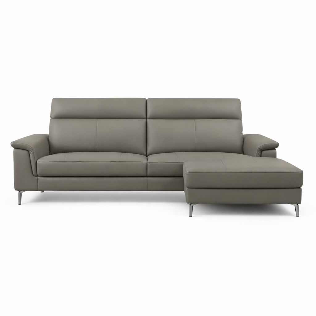 Polstergarnitur image number 1