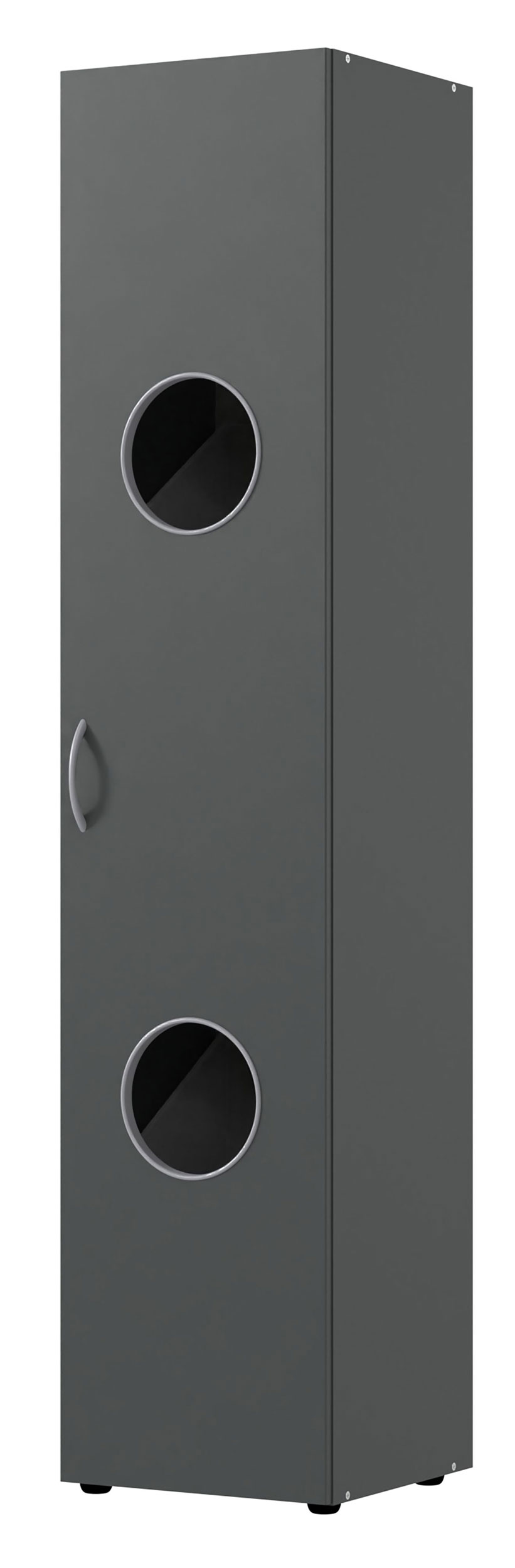 Wäscheschrank image number 1