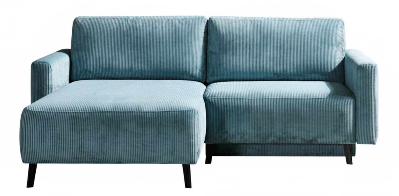 Funktionsgarnitur image number 1